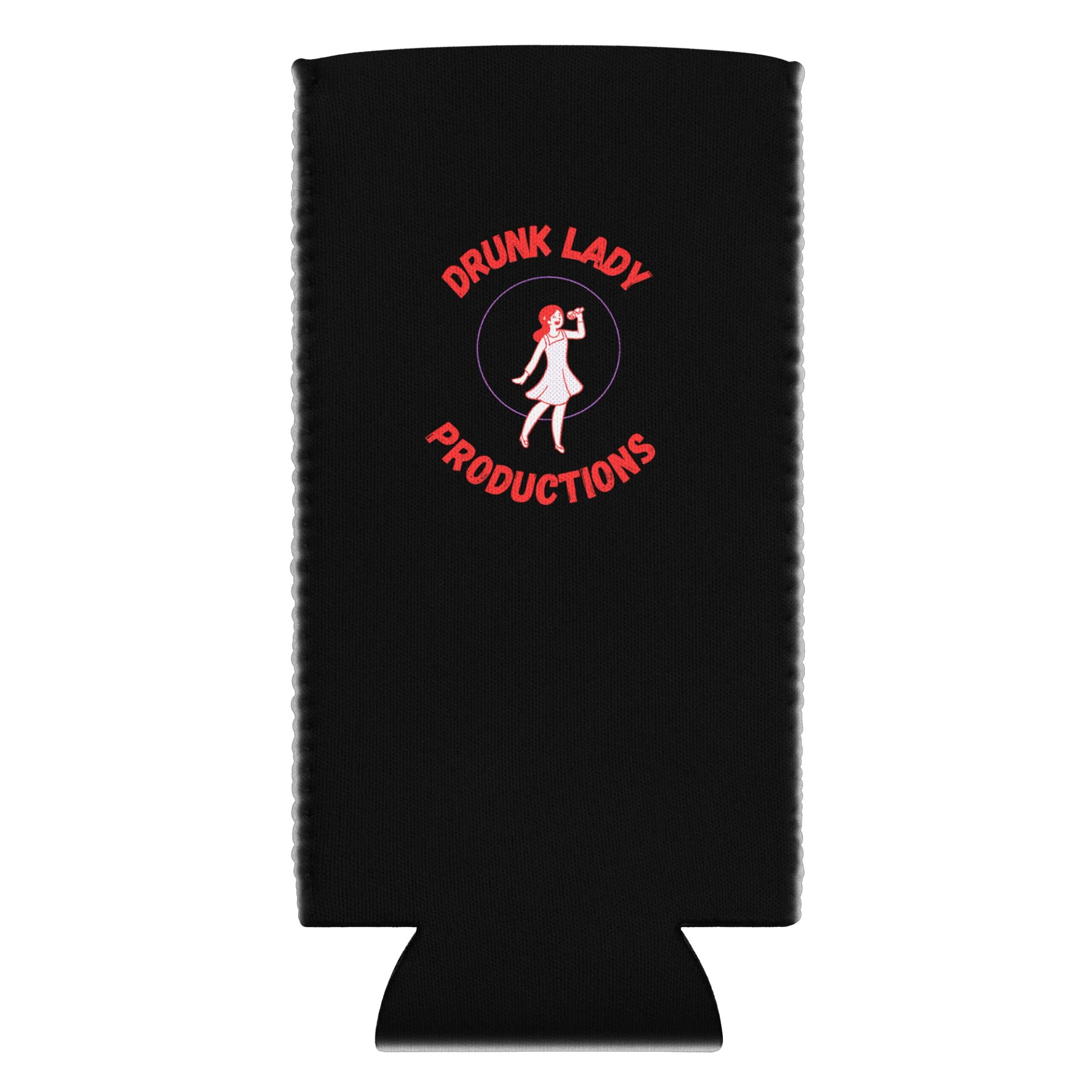 Singing Koozie 🎶 product image (2)