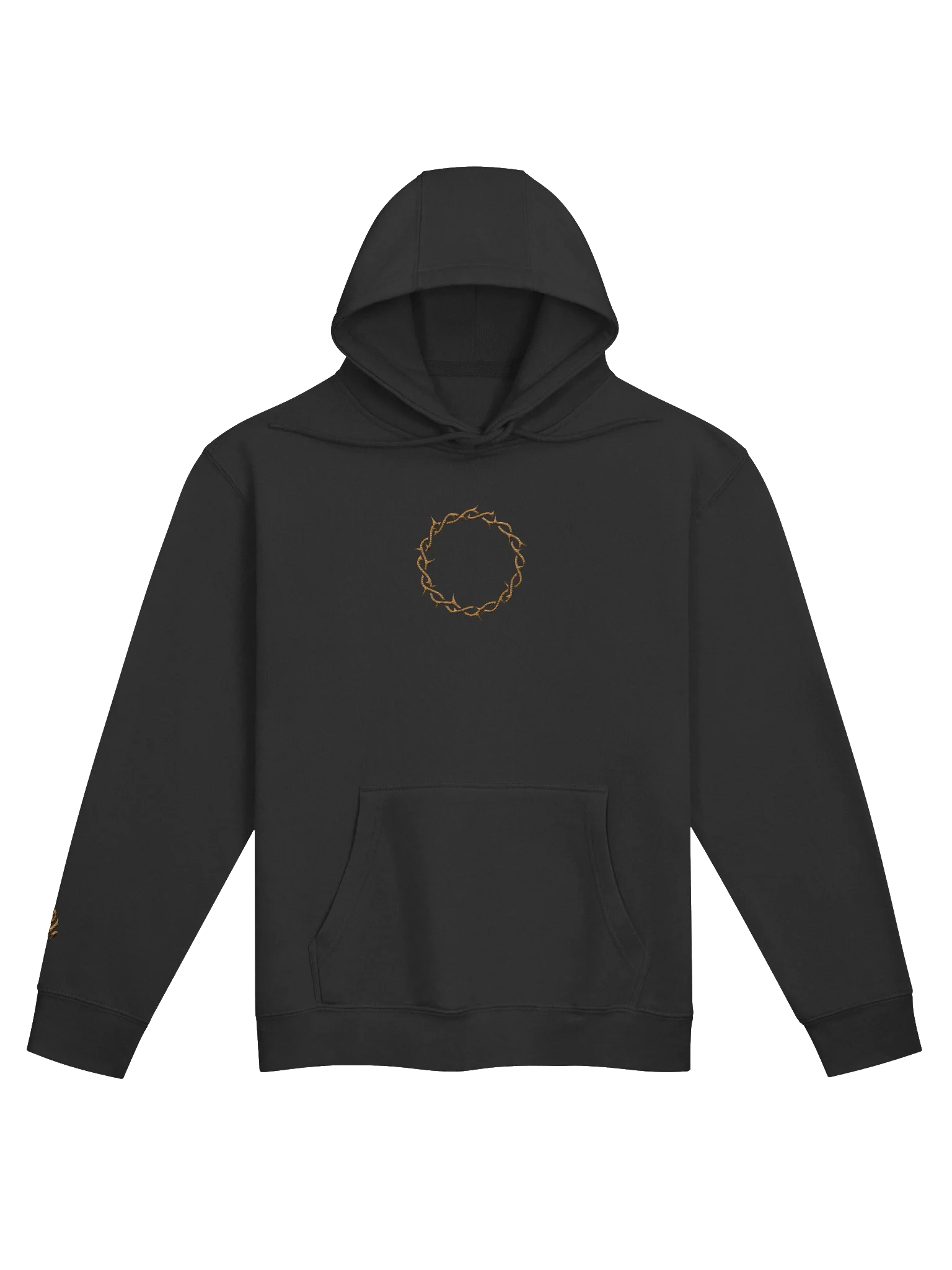 Crowned product image (2)