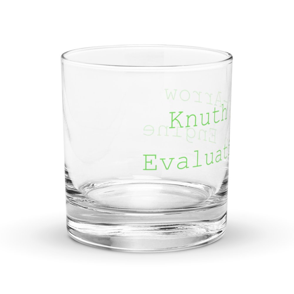 Tumbler product image (3)