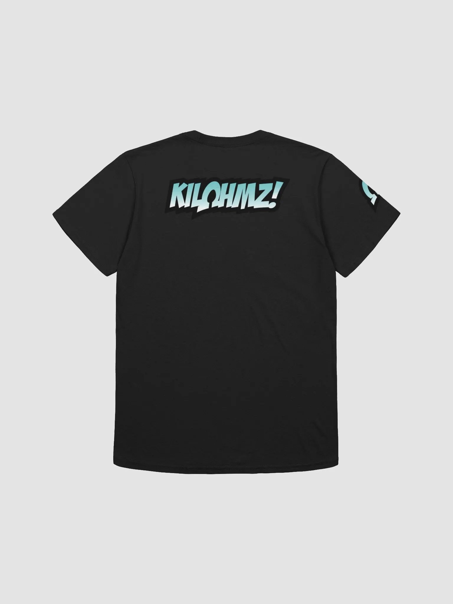 Classic Logo vol 2 product image (8)