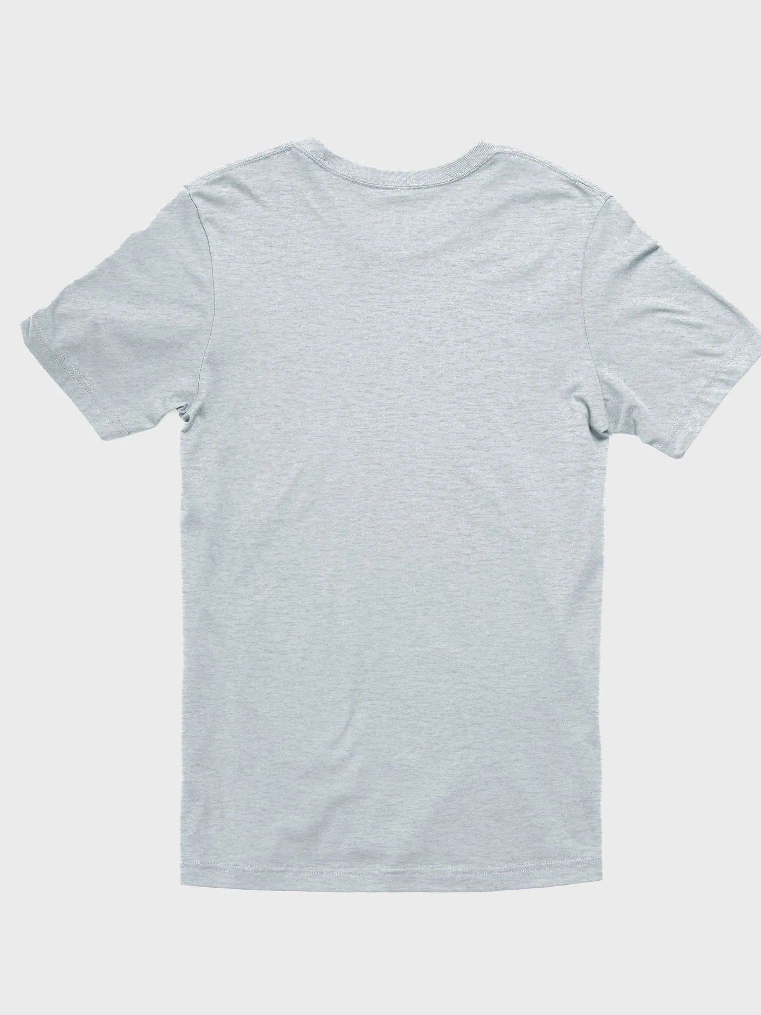Vector Warrior - Coastline product image (2)