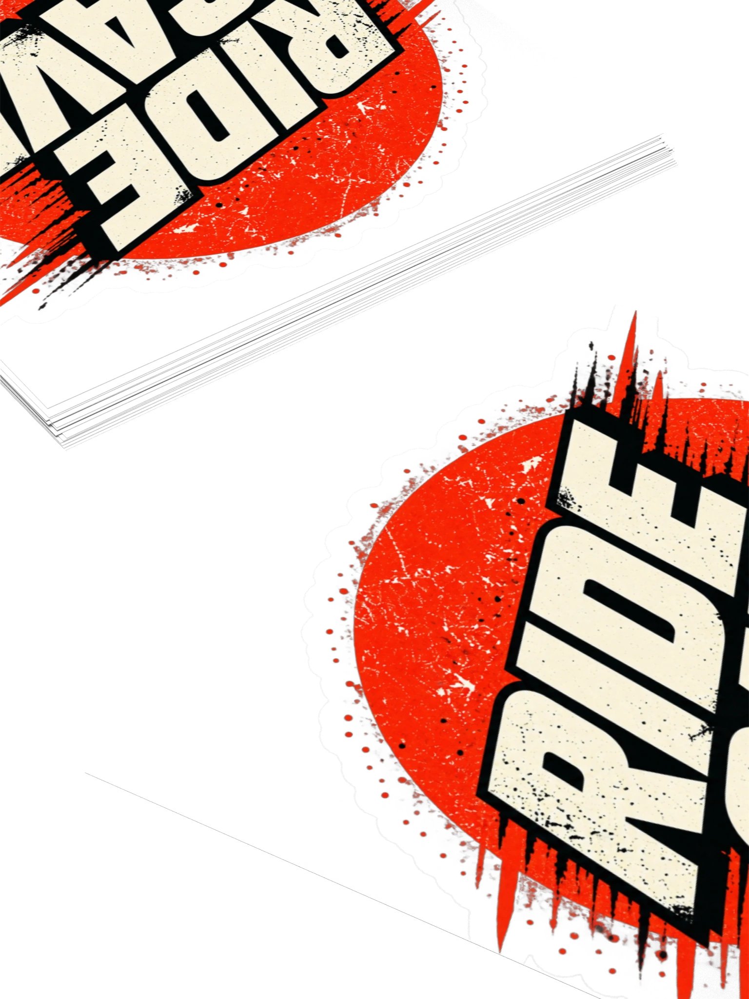 Orb Logo product image (15)