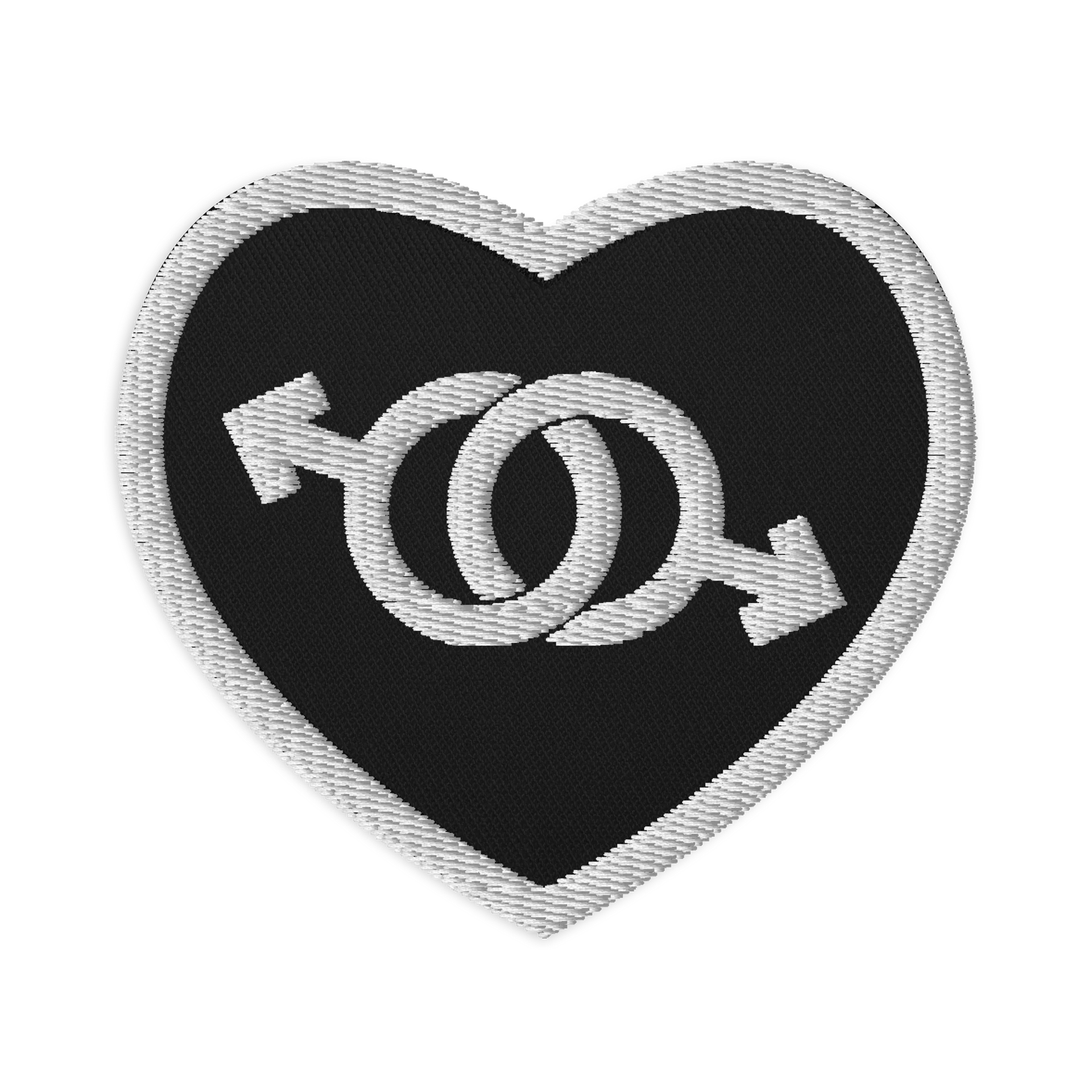 Gay Patch product image (1)