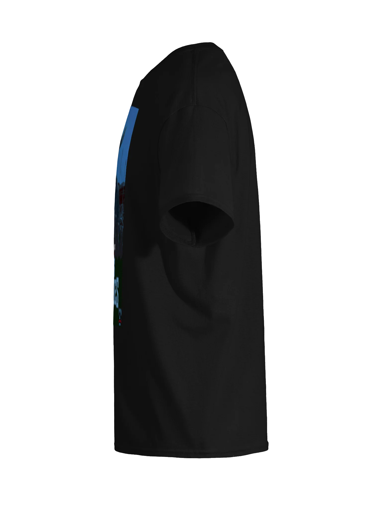 Renegade Redemption product image (9)