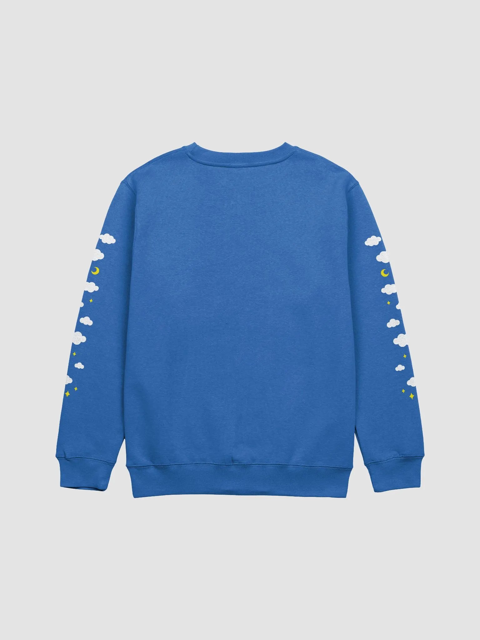 ESC from Reality - Sweater product image (3)