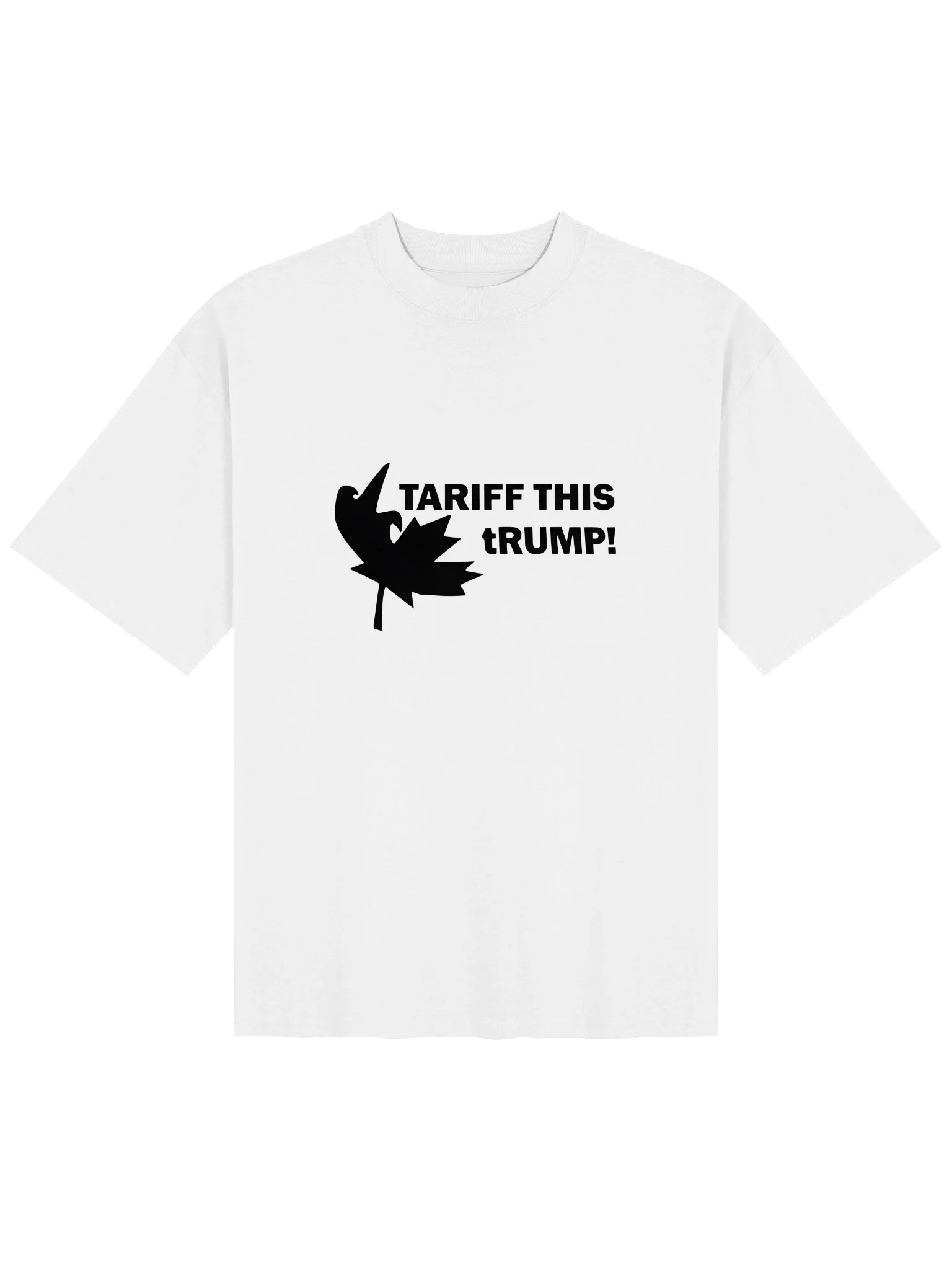Tariff This Trump Shirt product image (31)