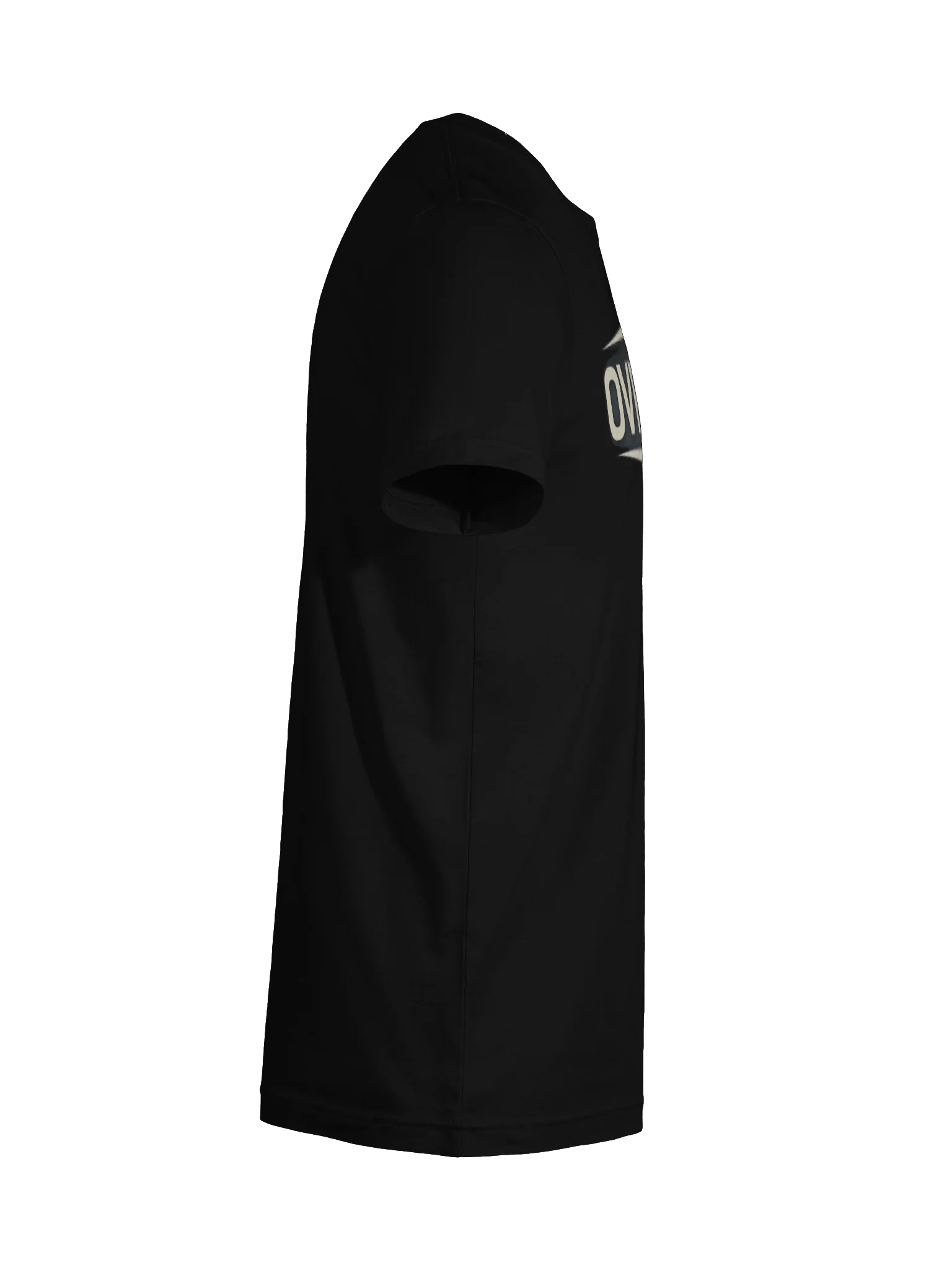 OVRCMR T-Shirt product image (12)