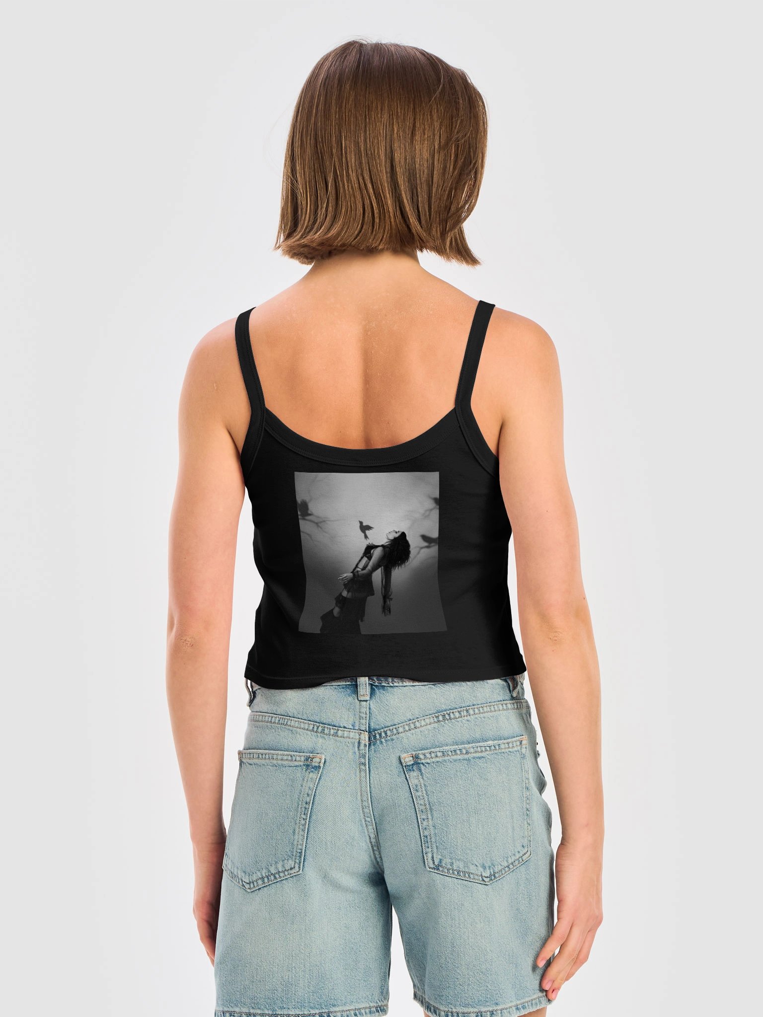 motorcycle life and more product image (19)