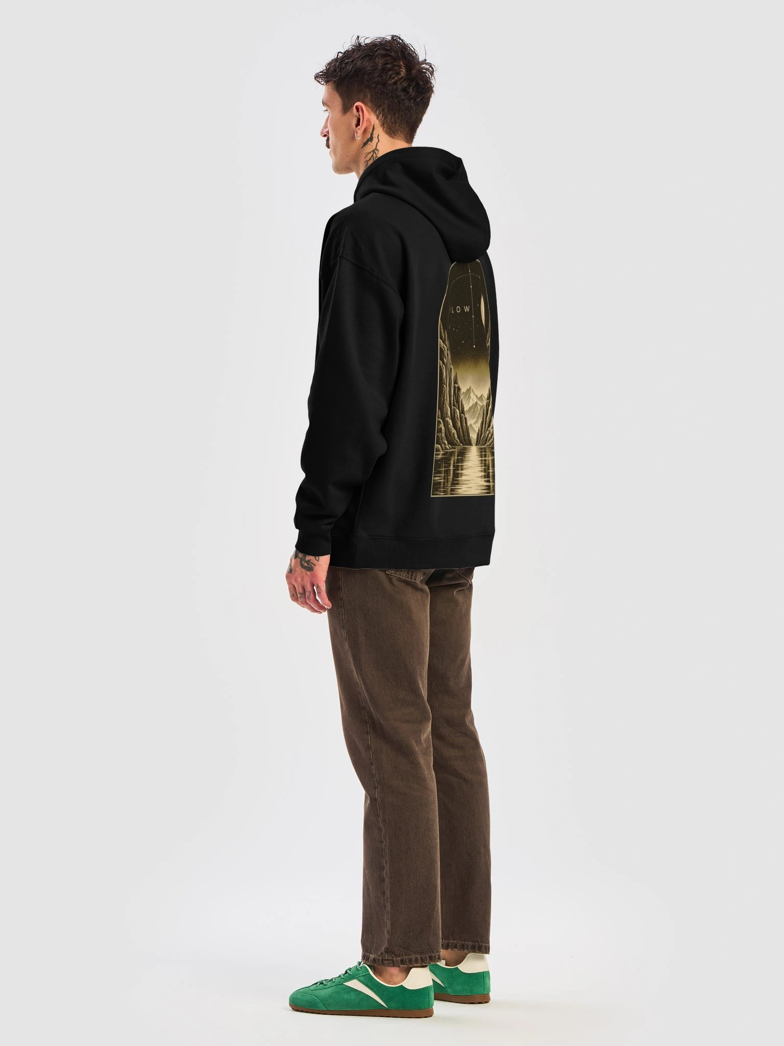 Silent Passage product image (23)