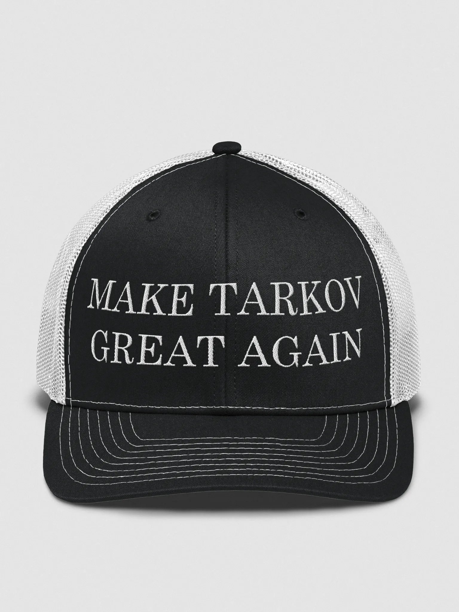 MTGA Trucker Hat product image (1)