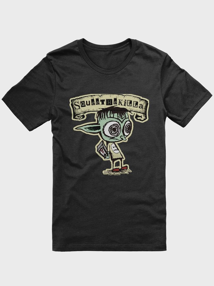 My 1st shirt product image (1)