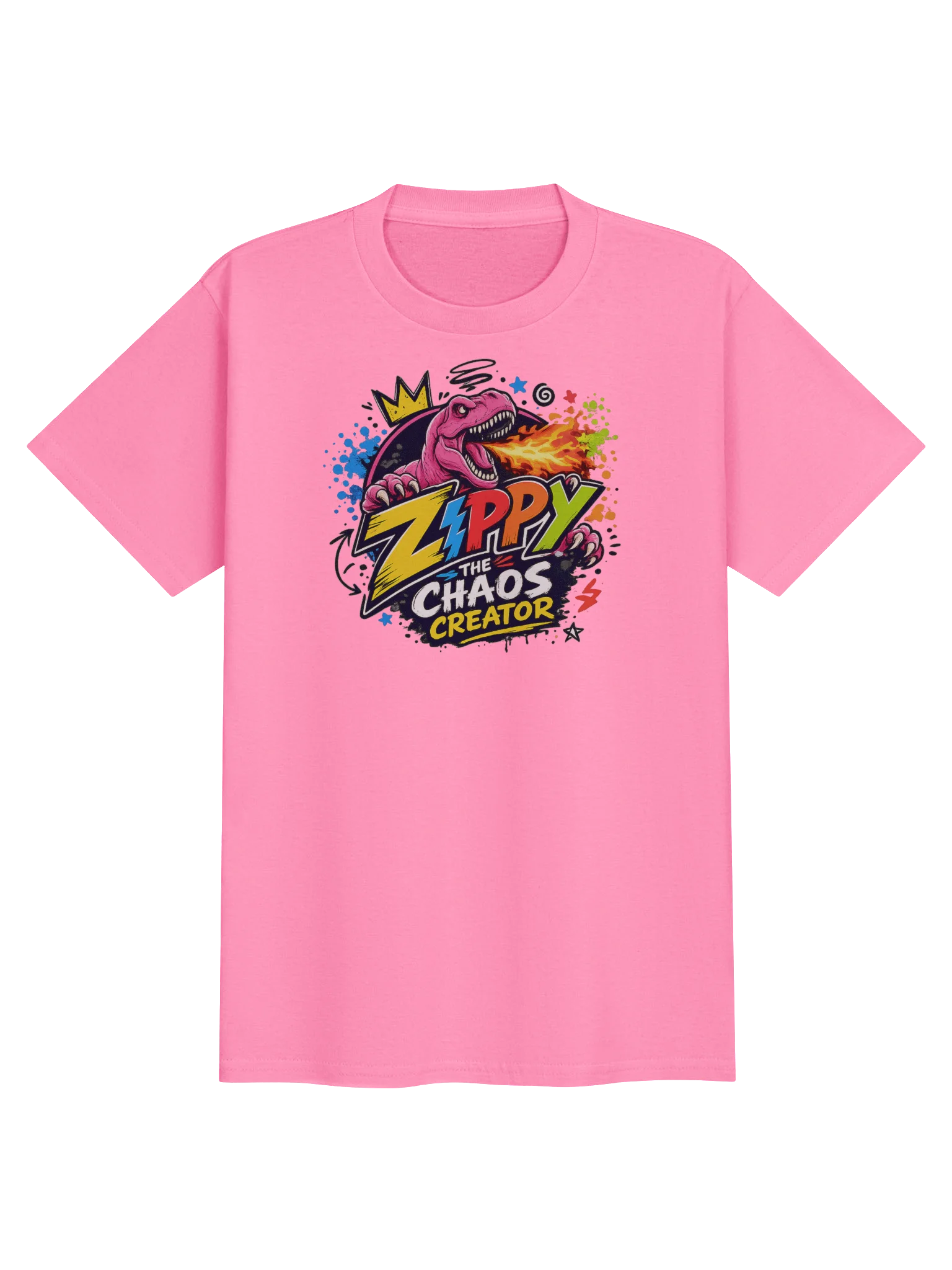 Zippy product image (1)