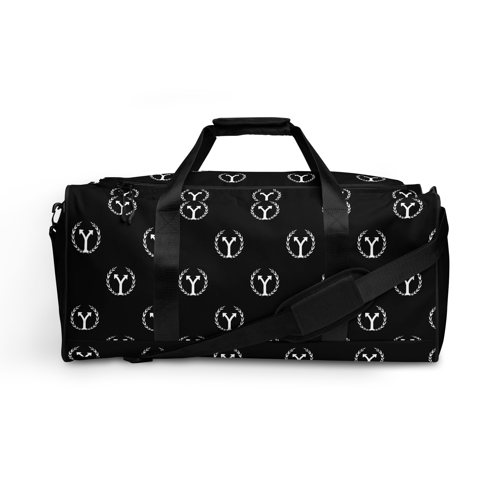 The Duffle product image (3)