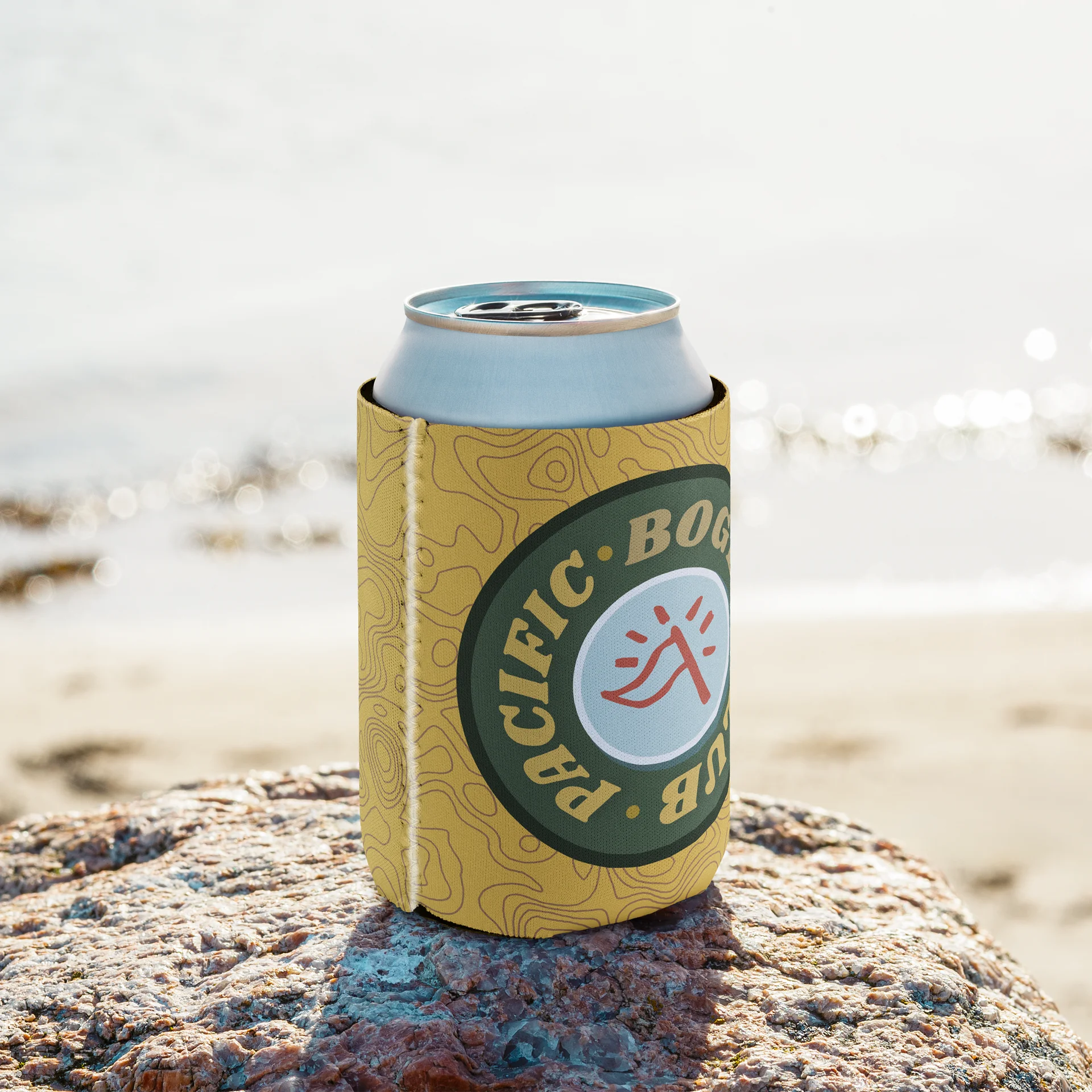 PBC Koozie product image (5)