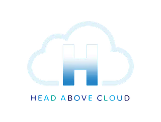 Head Above Cloud