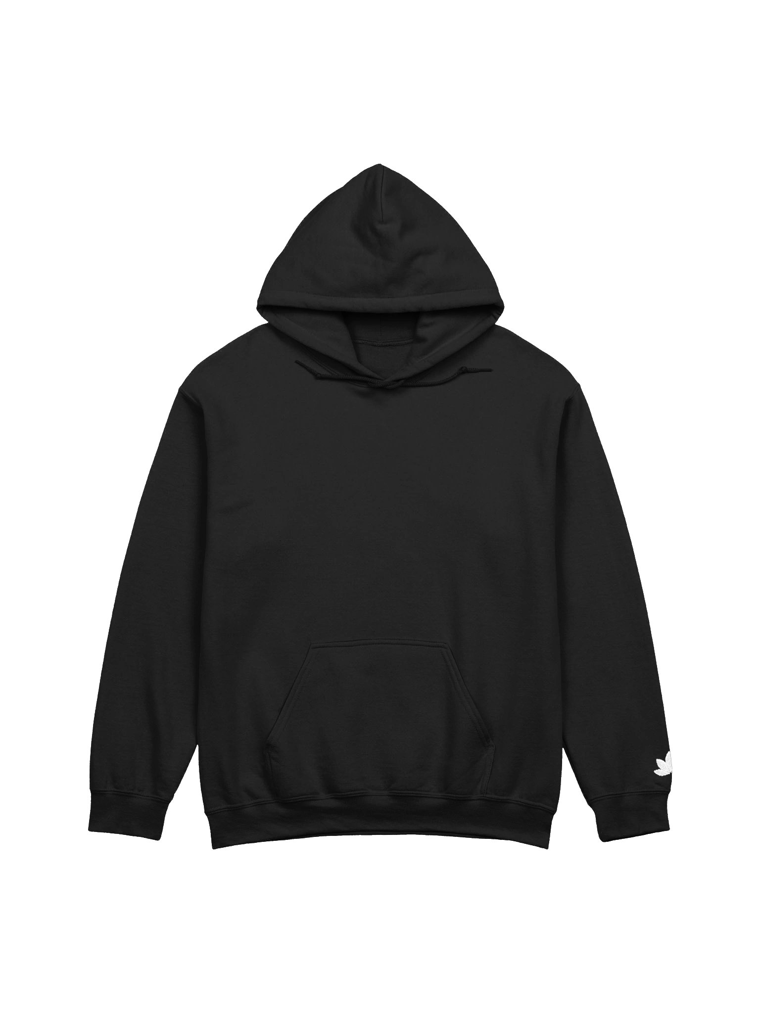 Furon Hoodie product image (2)