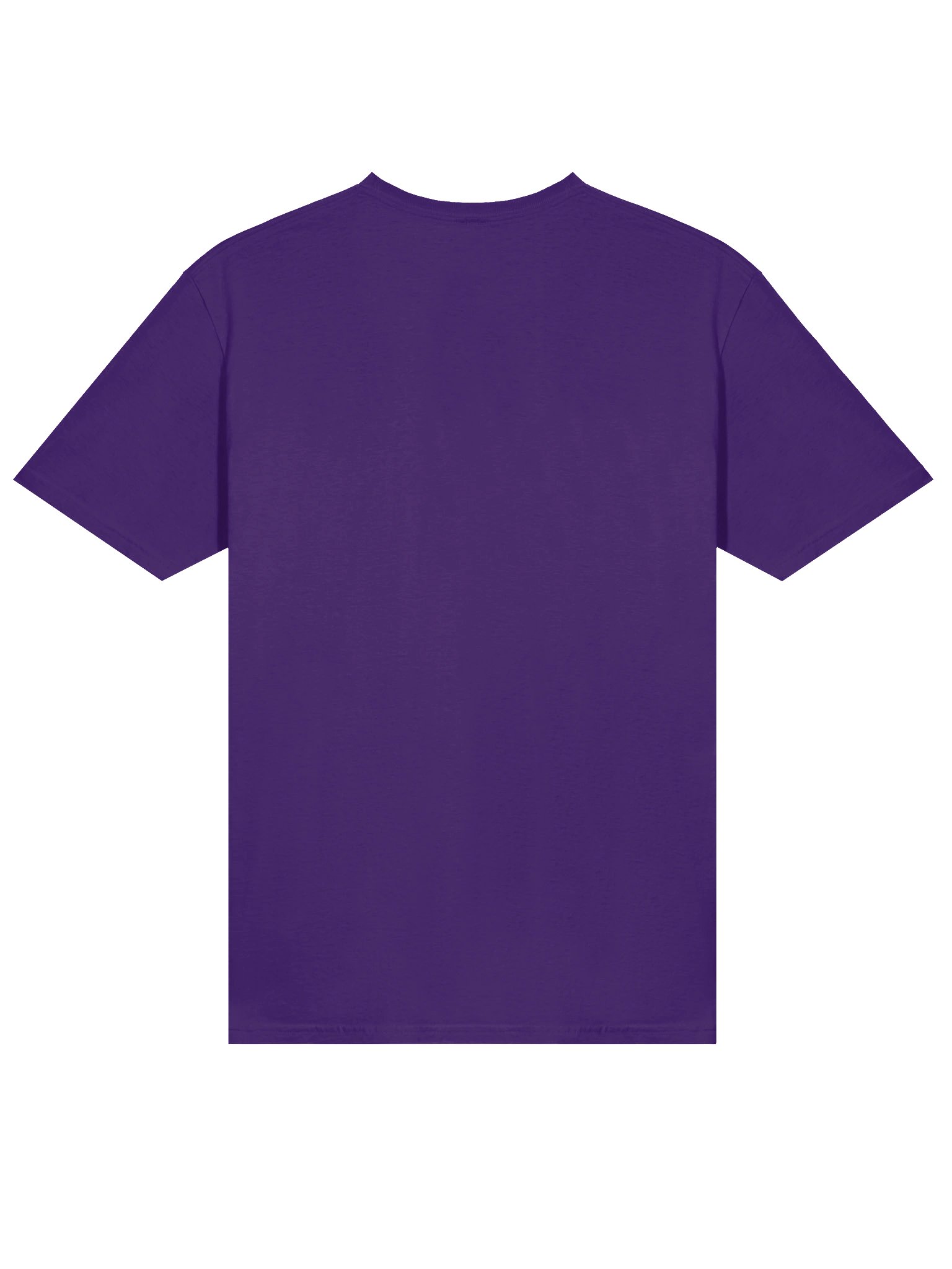 I Can Tell Tee product image (54)