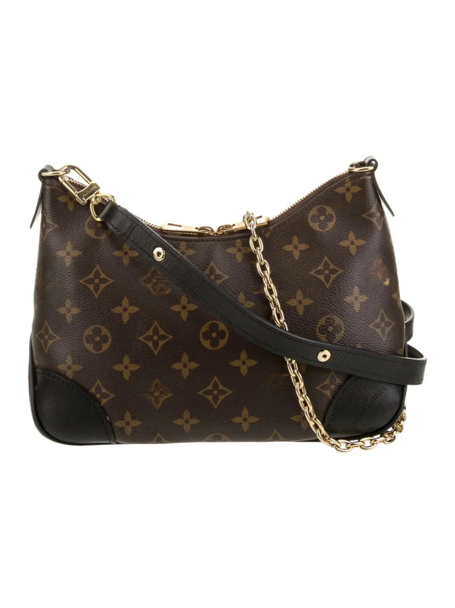 Boulogne PM product image (1)