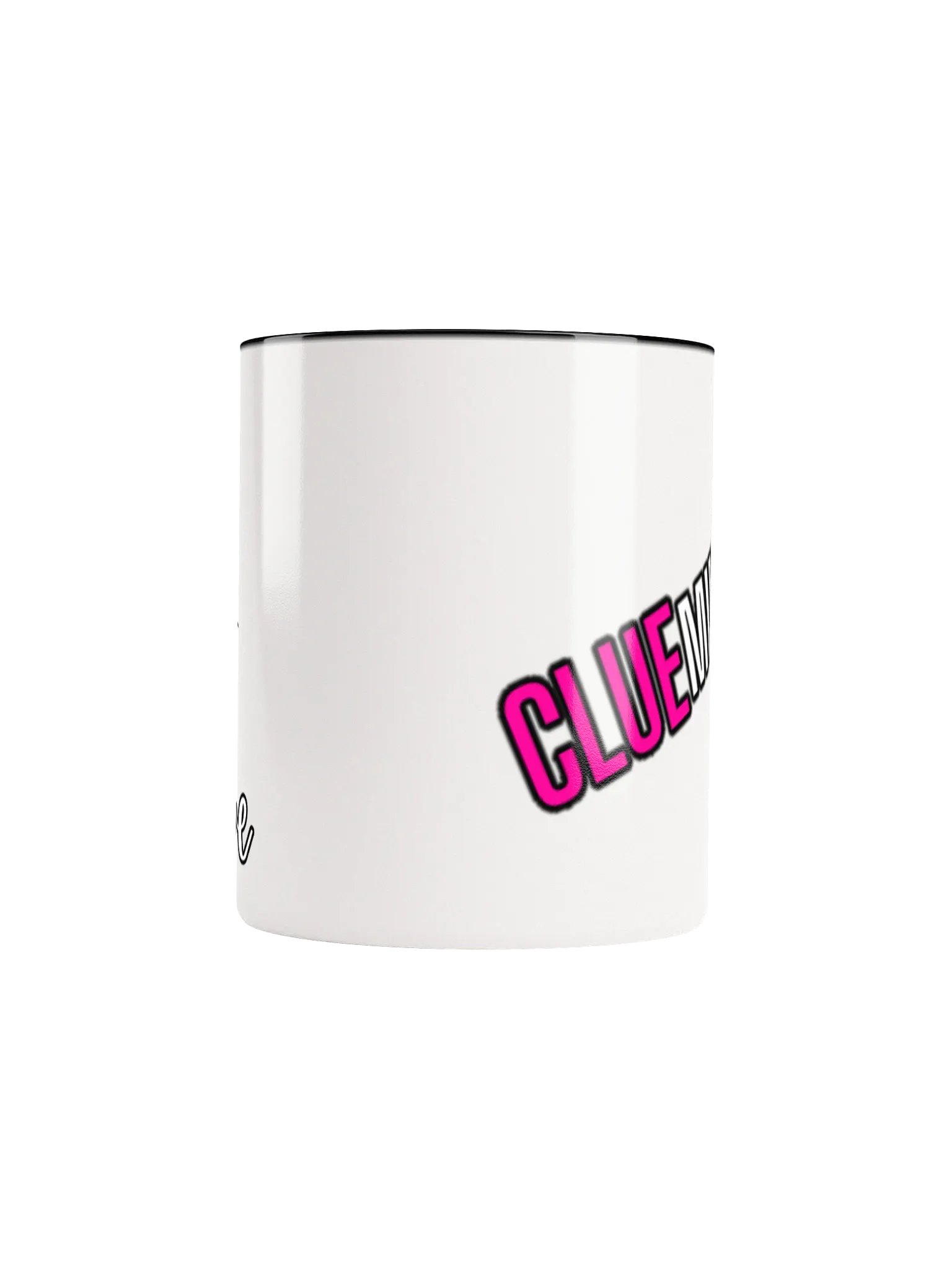 ALWAYS BELIEVE! product image (5)
