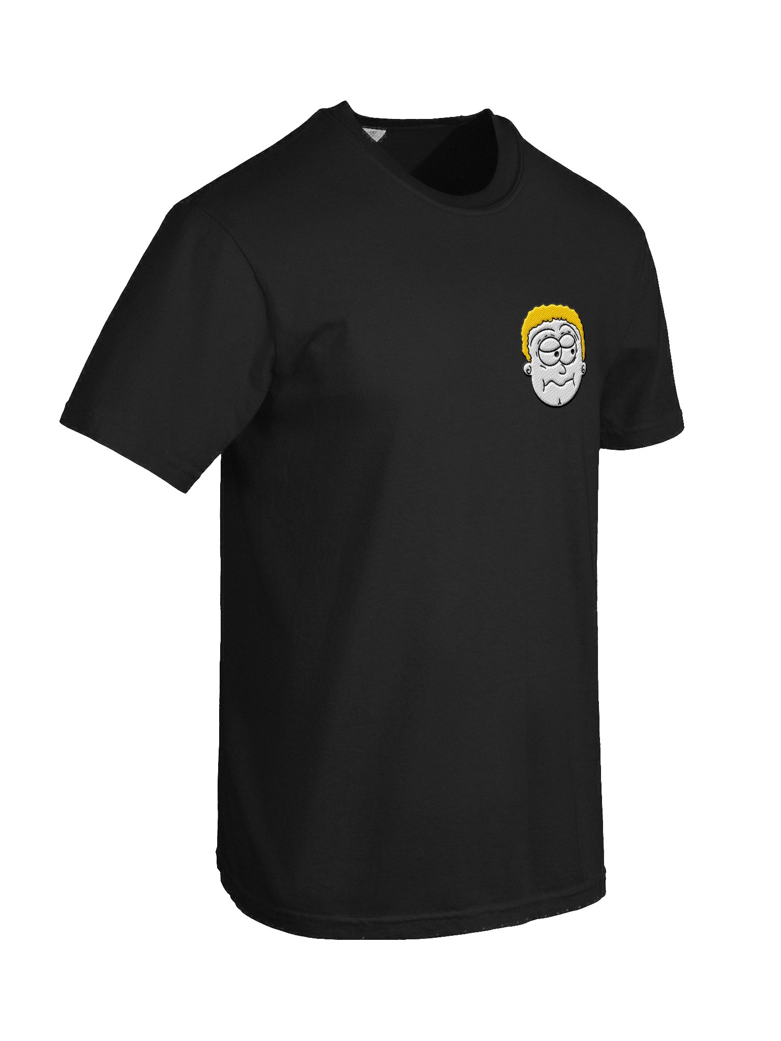 Chefferson embroidered product image (101)
