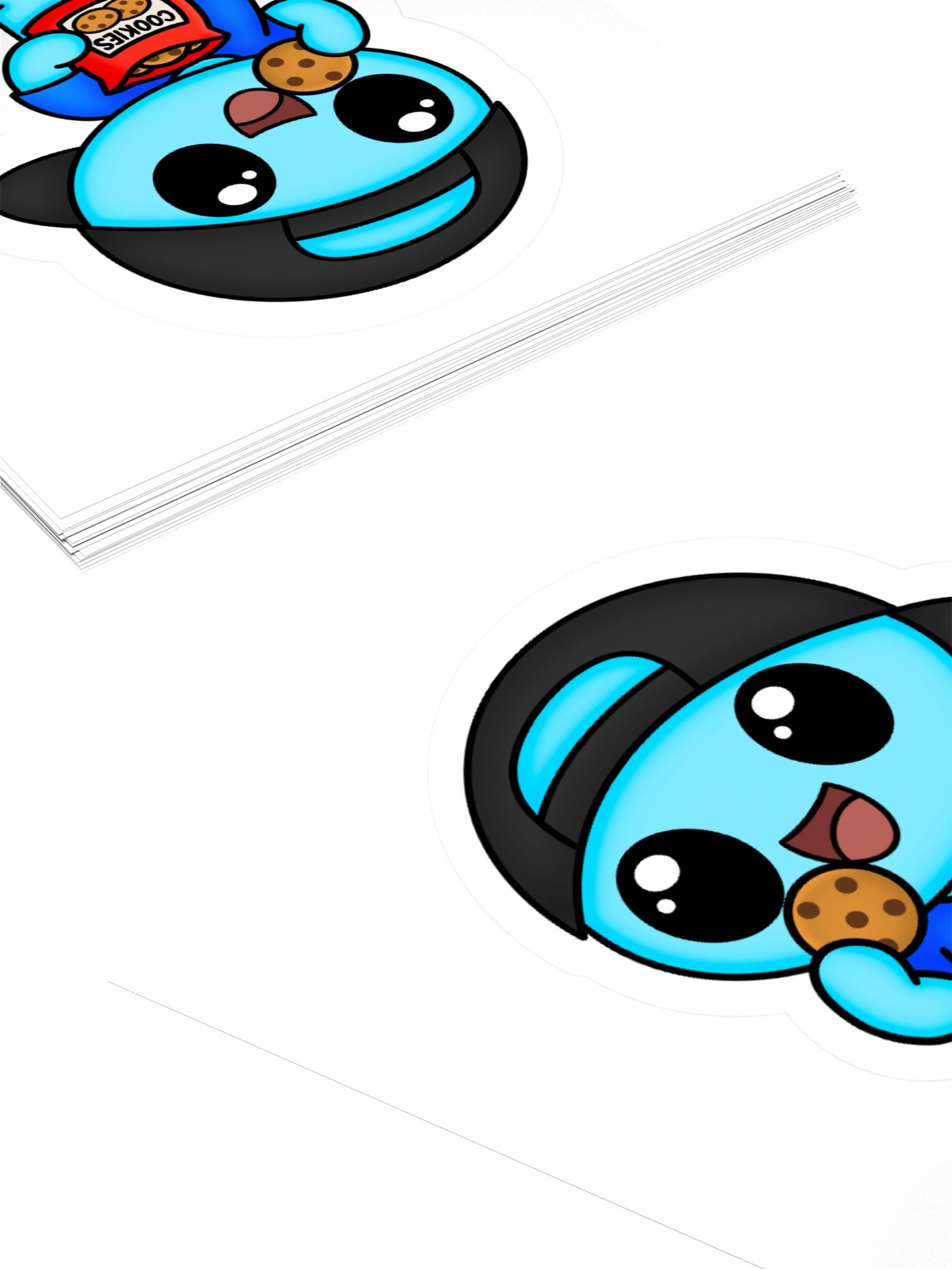 Cookie Break RJ product image (4)