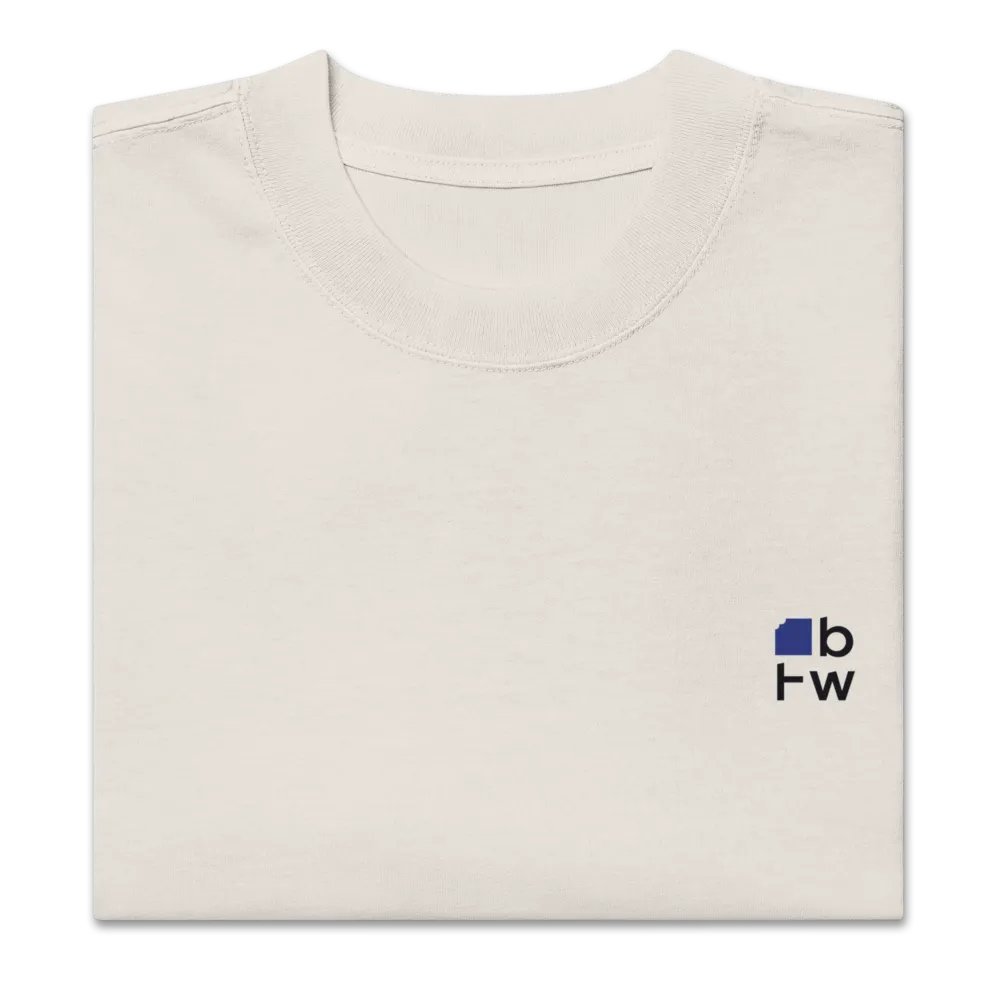 5678 Premium Tee V2 product image (4)