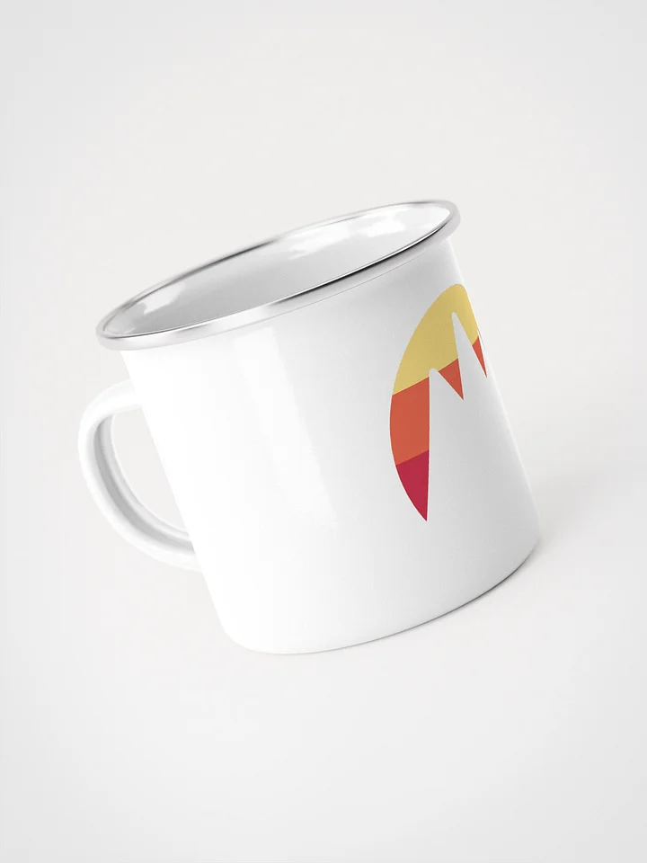 A Mediocre Mug product image (2)