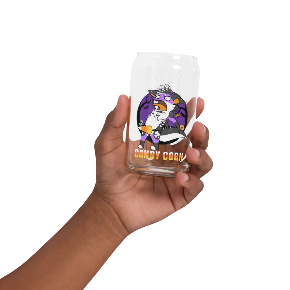 Suck My Candy Corn product image (2)
