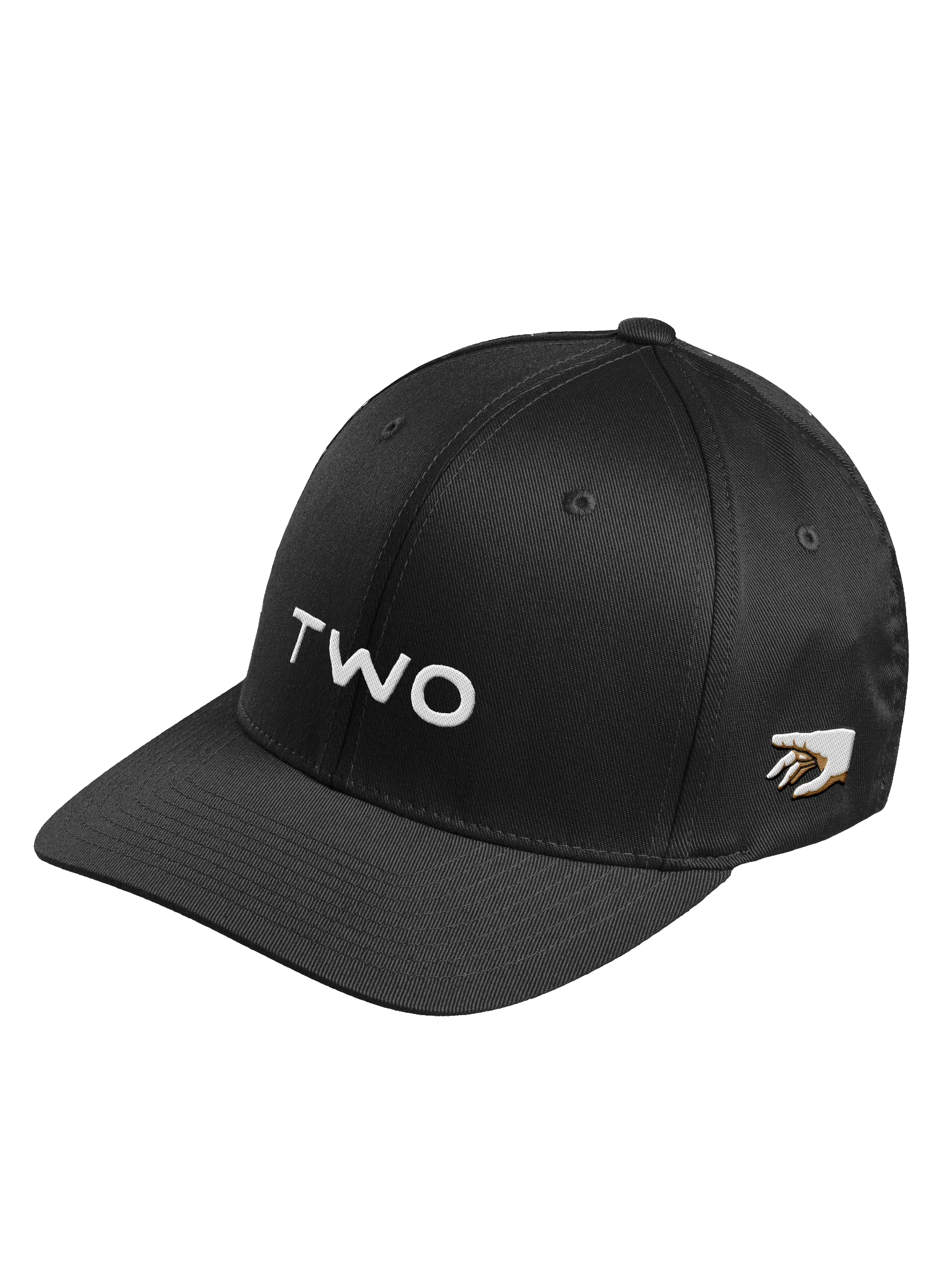 Two Hat product image (2)
