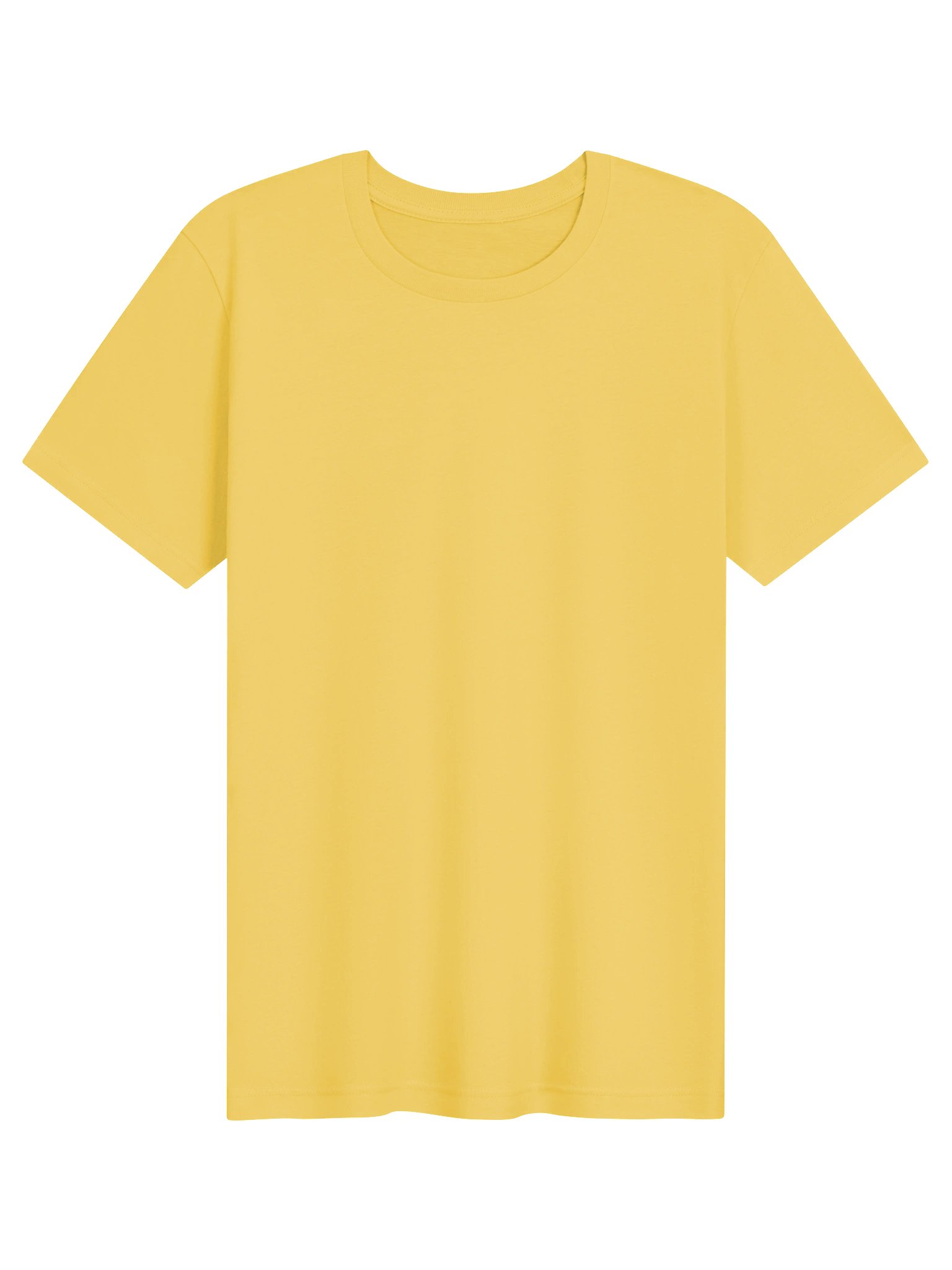 How To Live Their Lives — T-Shirt product image (1)