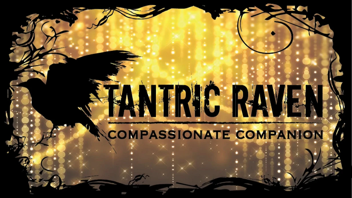 New video thumbnail