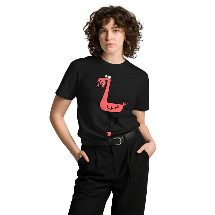 Who's Skating? product image (1)