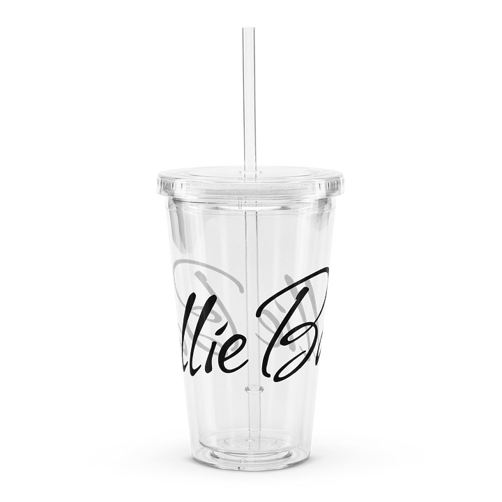 Beker product image (1)