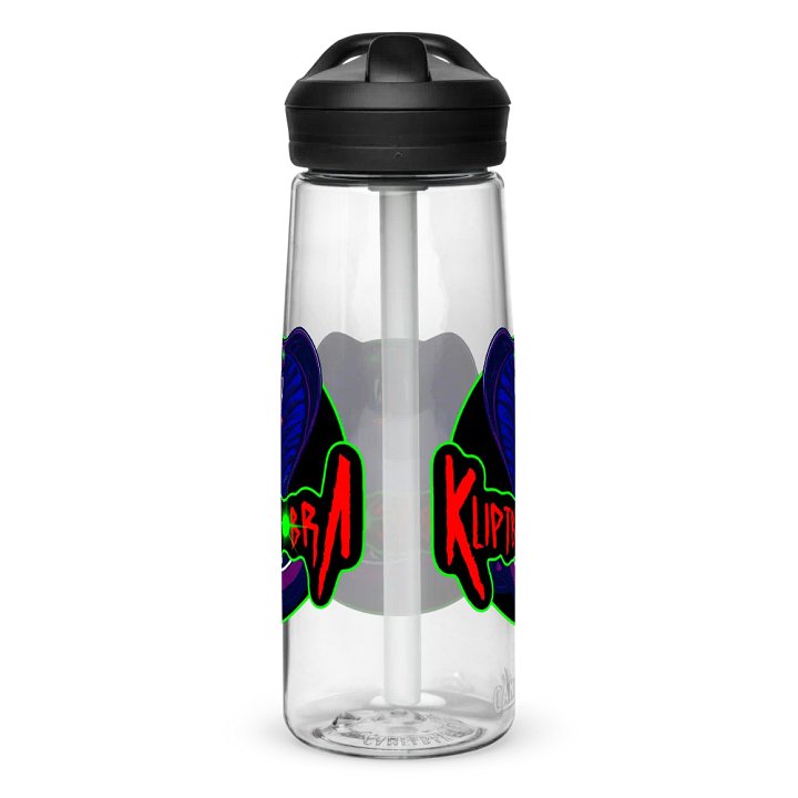 KliptbyCobra Camelback product image (2)