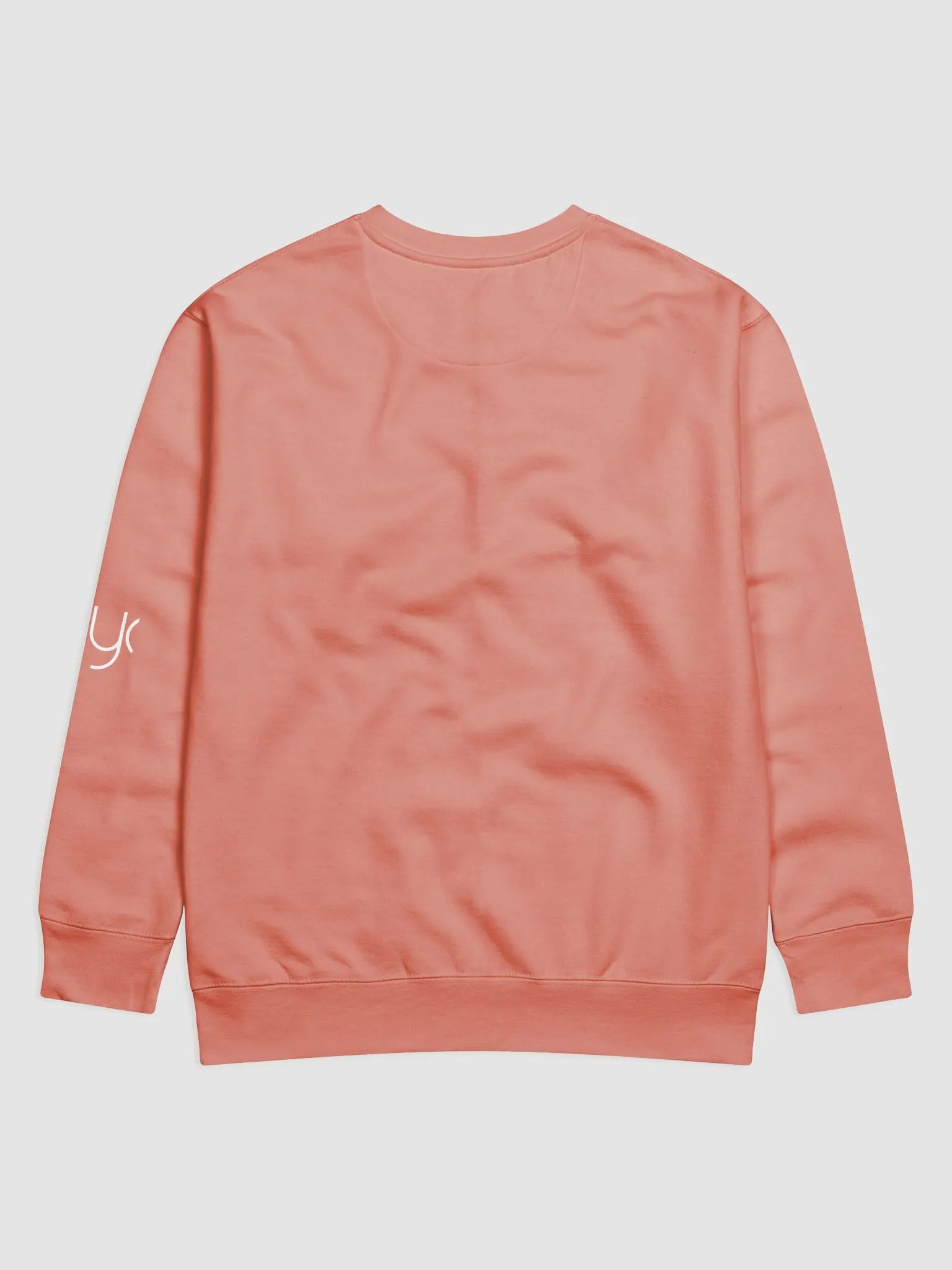 Howling Wolf Moonlight Sweatshirt product image (10)