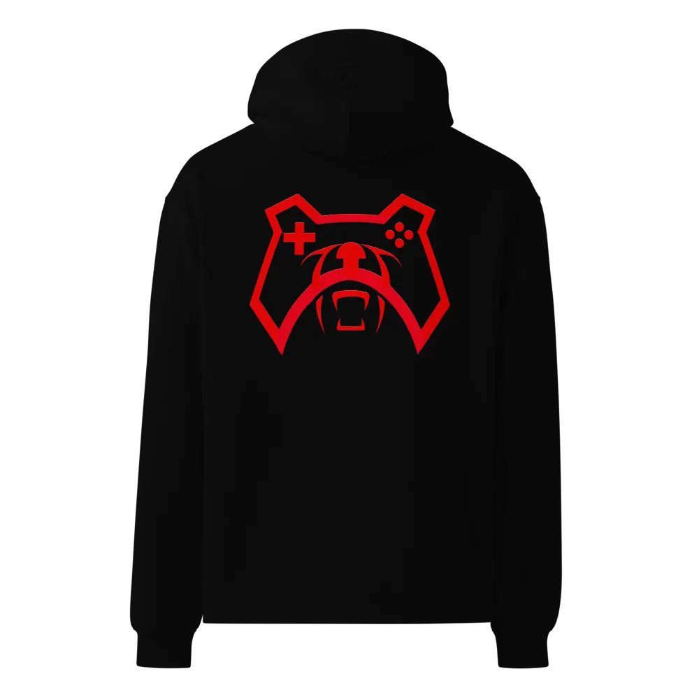 logo sweater product image (1)