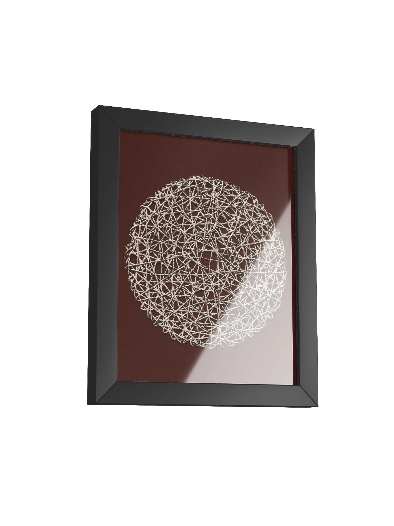 Weaved Sticks product image (8)