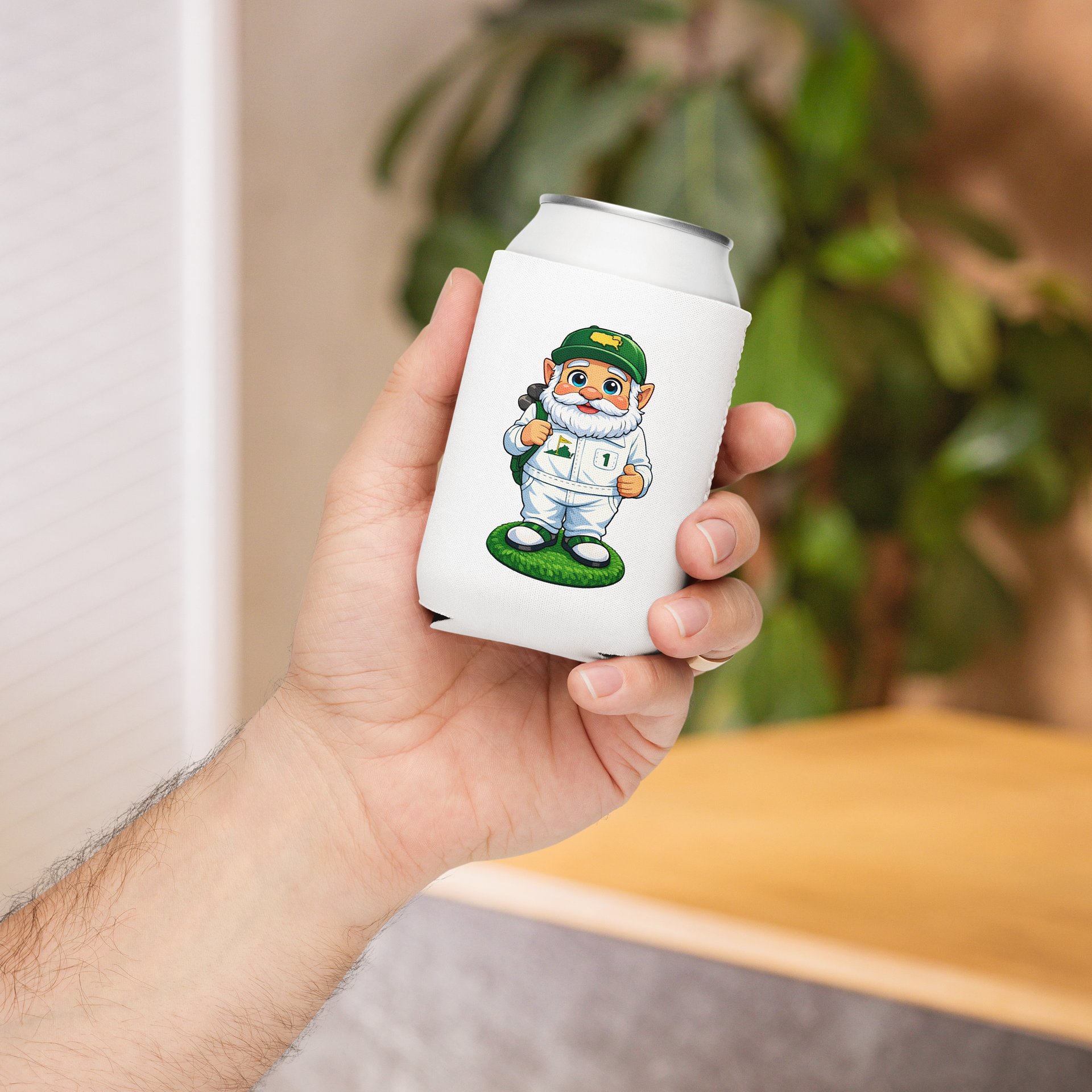The Gnome product image (4)