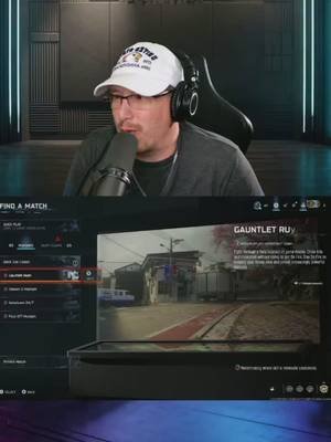 The chat went wild
Don't miss my next stream