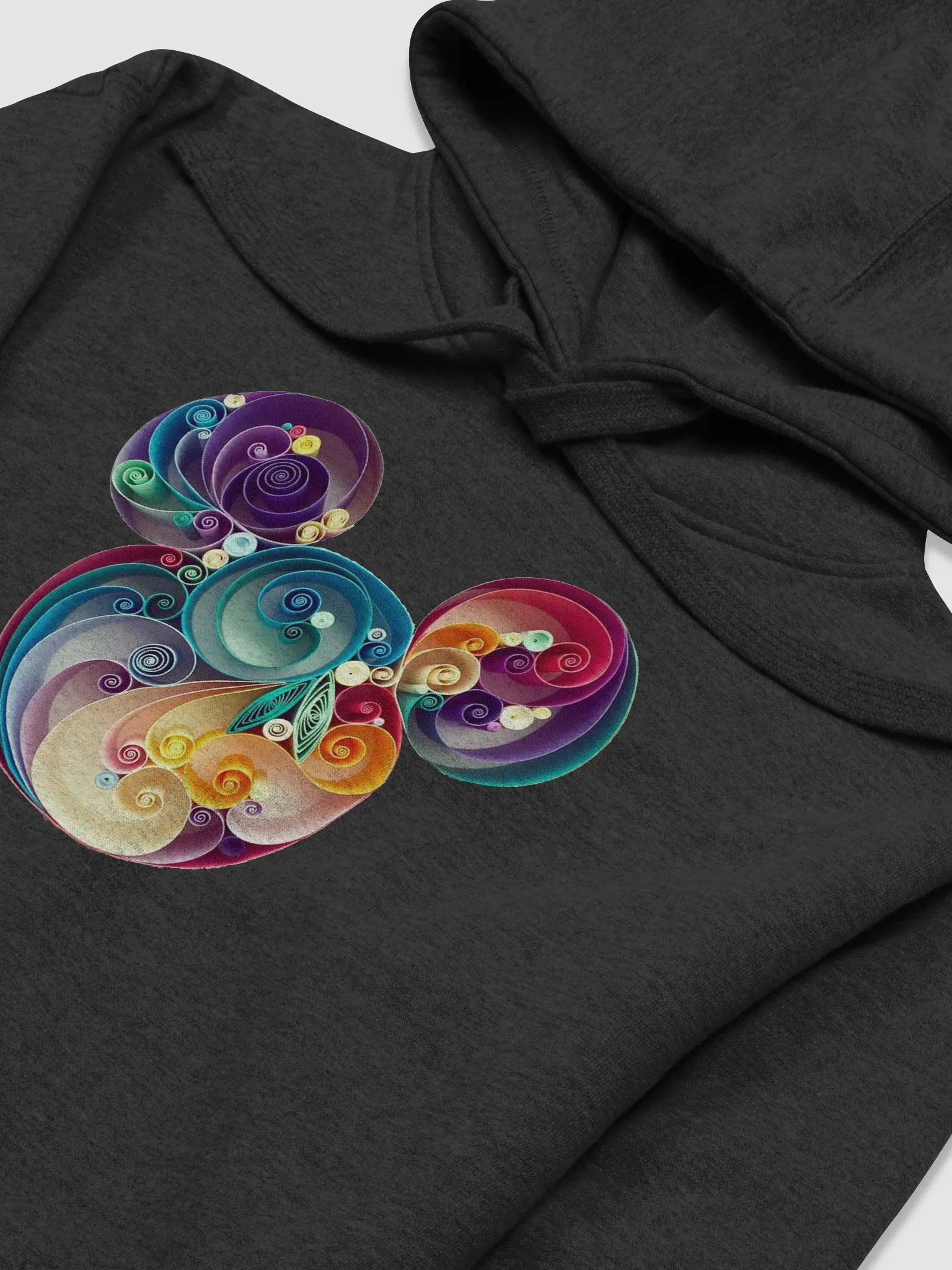Colorful Mouse product image (14)