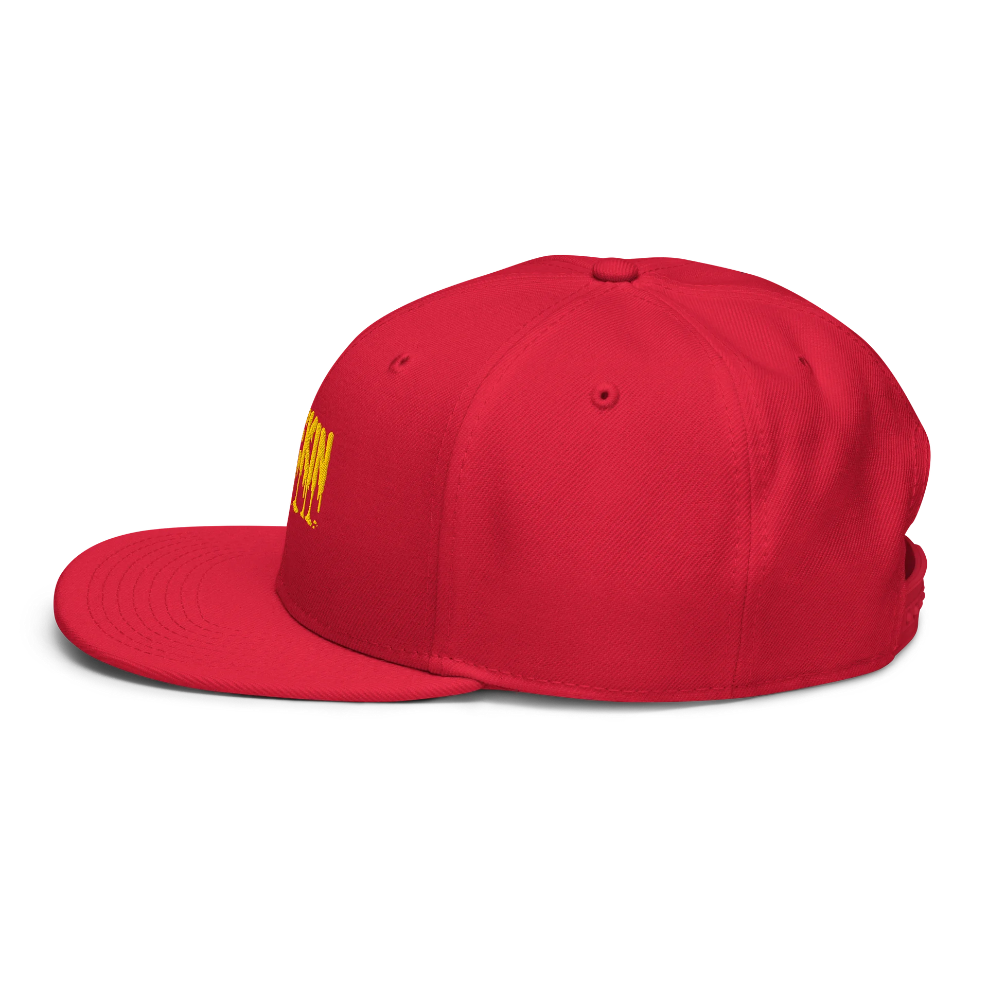 Geekin creation product image (4)