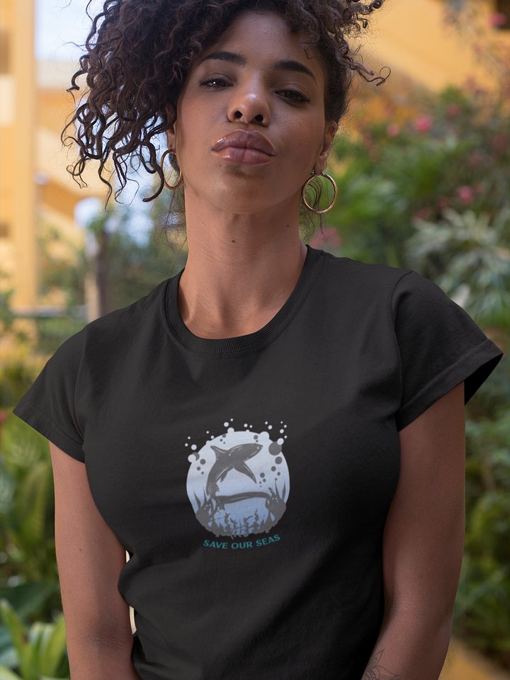 Save our Seas Eco product image (2)