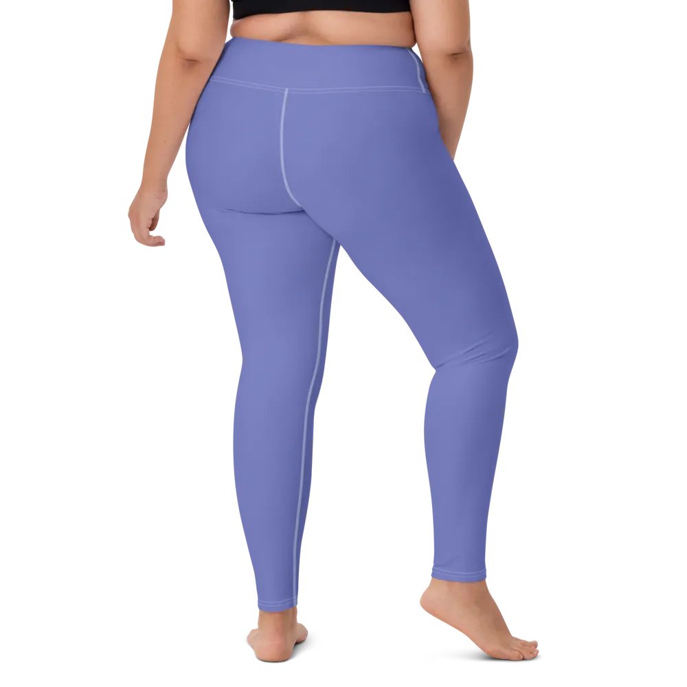 Tizzy Leggings product image (3)