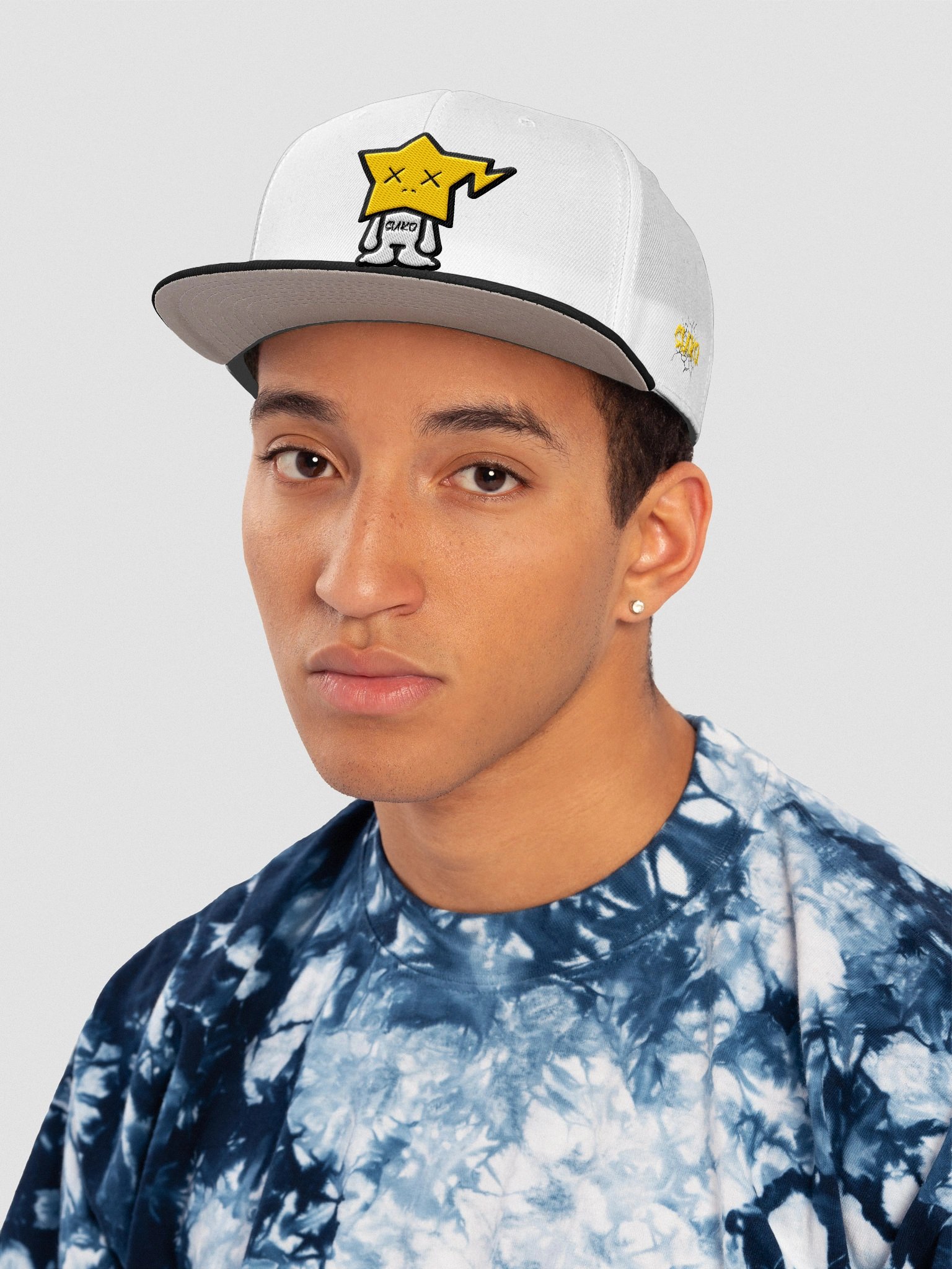 suko merch product image (6)