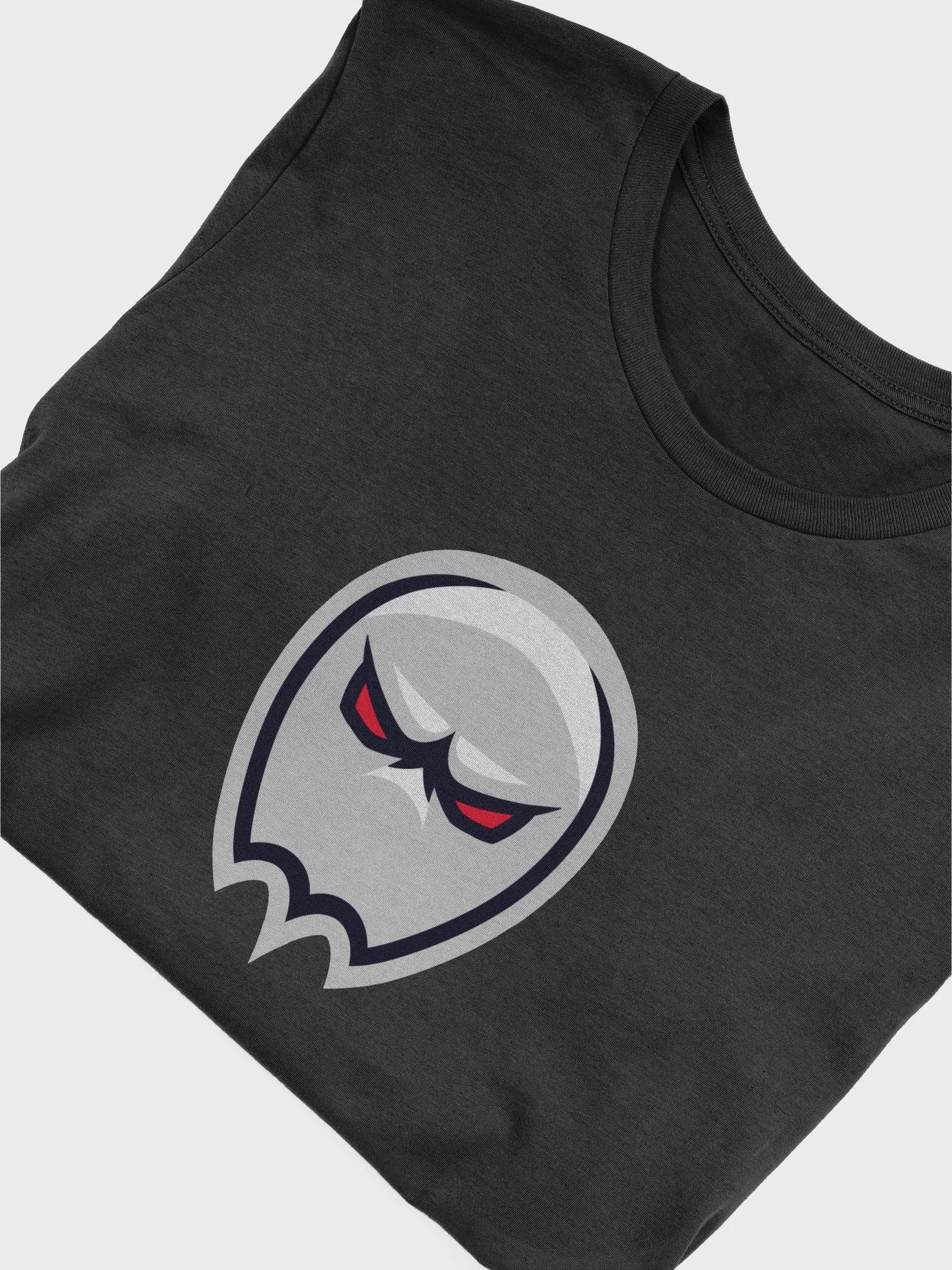 Phantom Graphic T-Shirt product image (24)