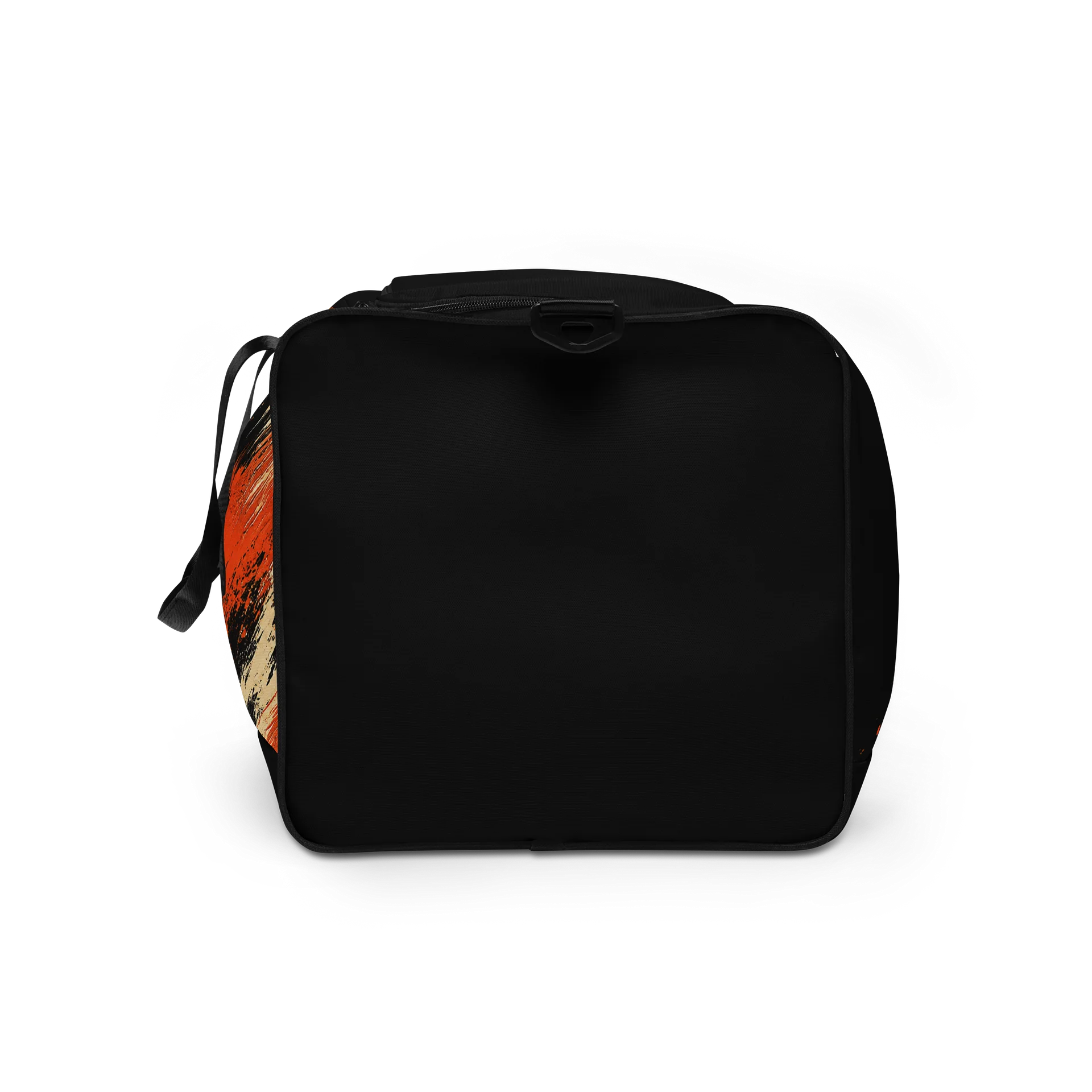 SGC Brushfire Gym Duffle product image (9)