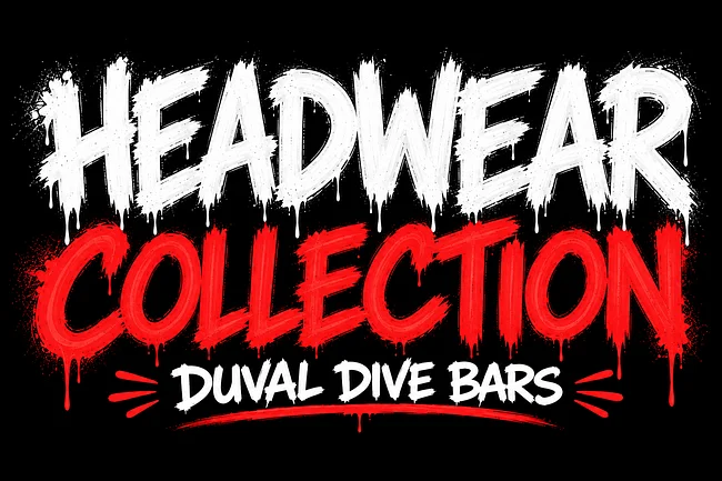 Headwear Collection 