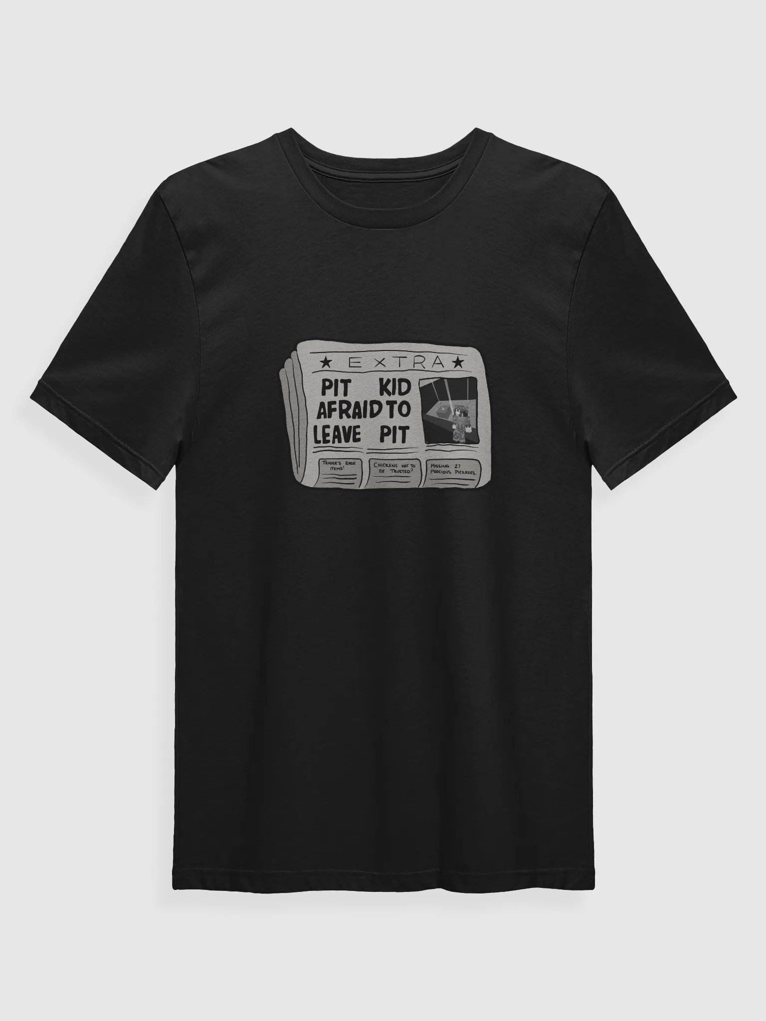 G3T PIT KID product image (1)