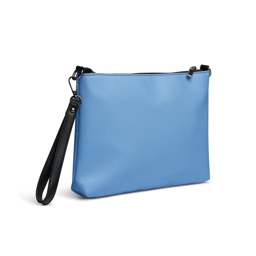 CS CrossBody Bag product image (5)