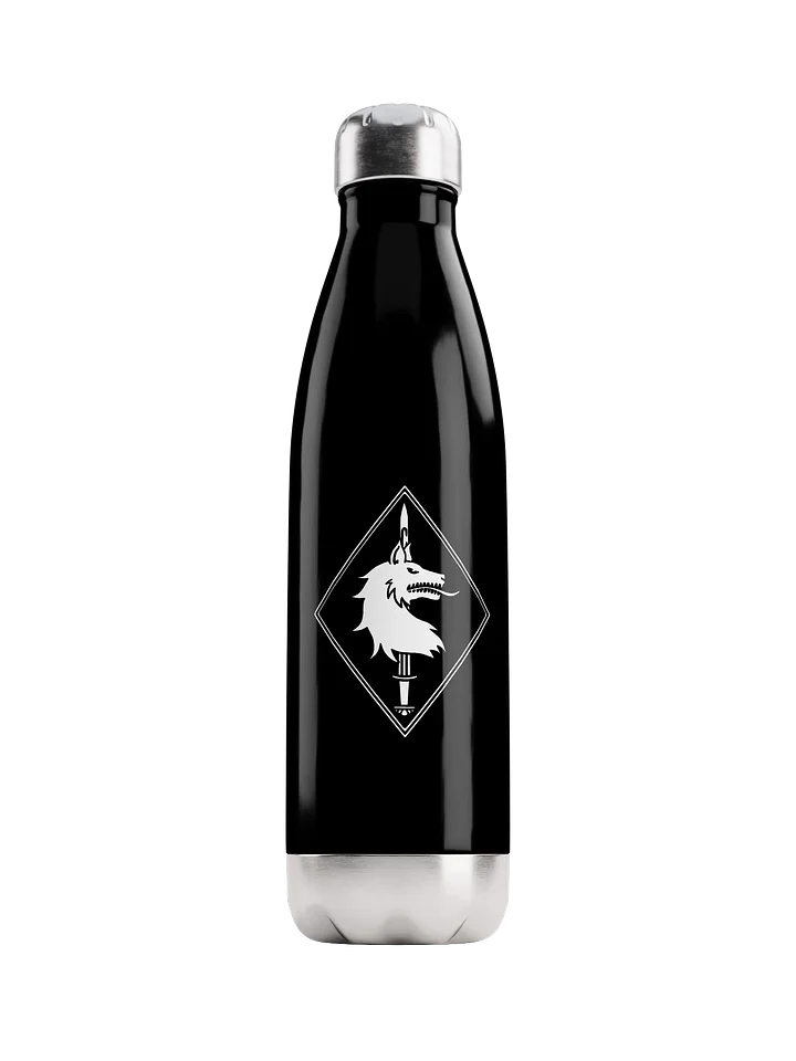 Water Bottle product image (1)